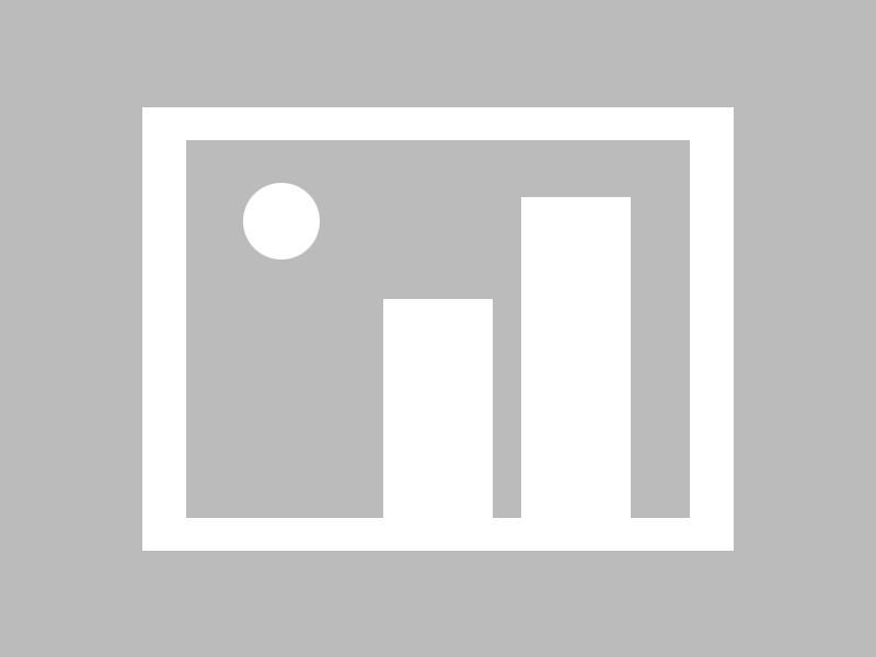 kaiyun登录入口-青训基地揭幕：新设施助推联盟未来之星成长，青训中心是干嘛的