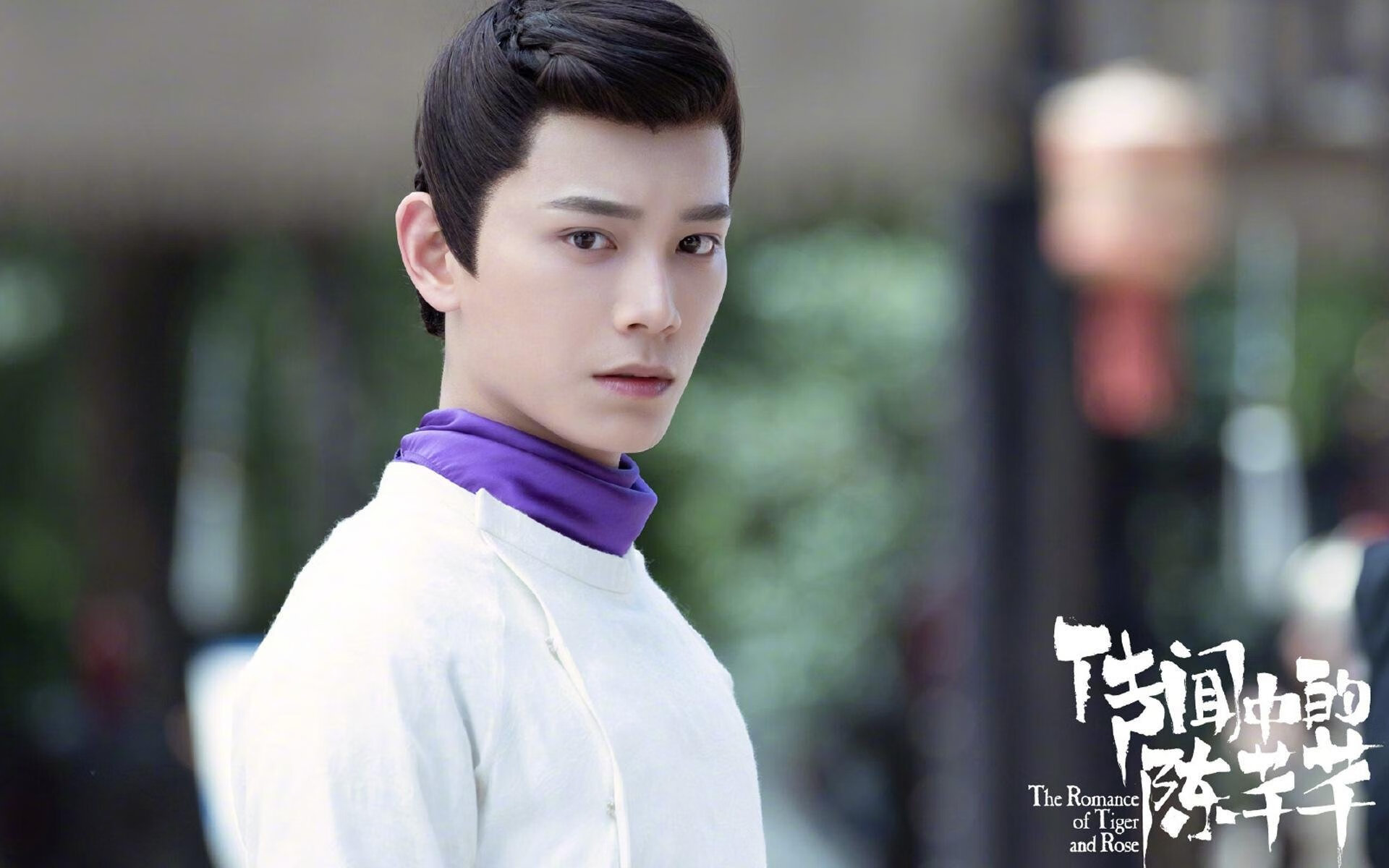 kaiyun体育app-全国青少年“挑战极限”户外篮球趣味赛在西藏拉开序幕，激发青少年勇气