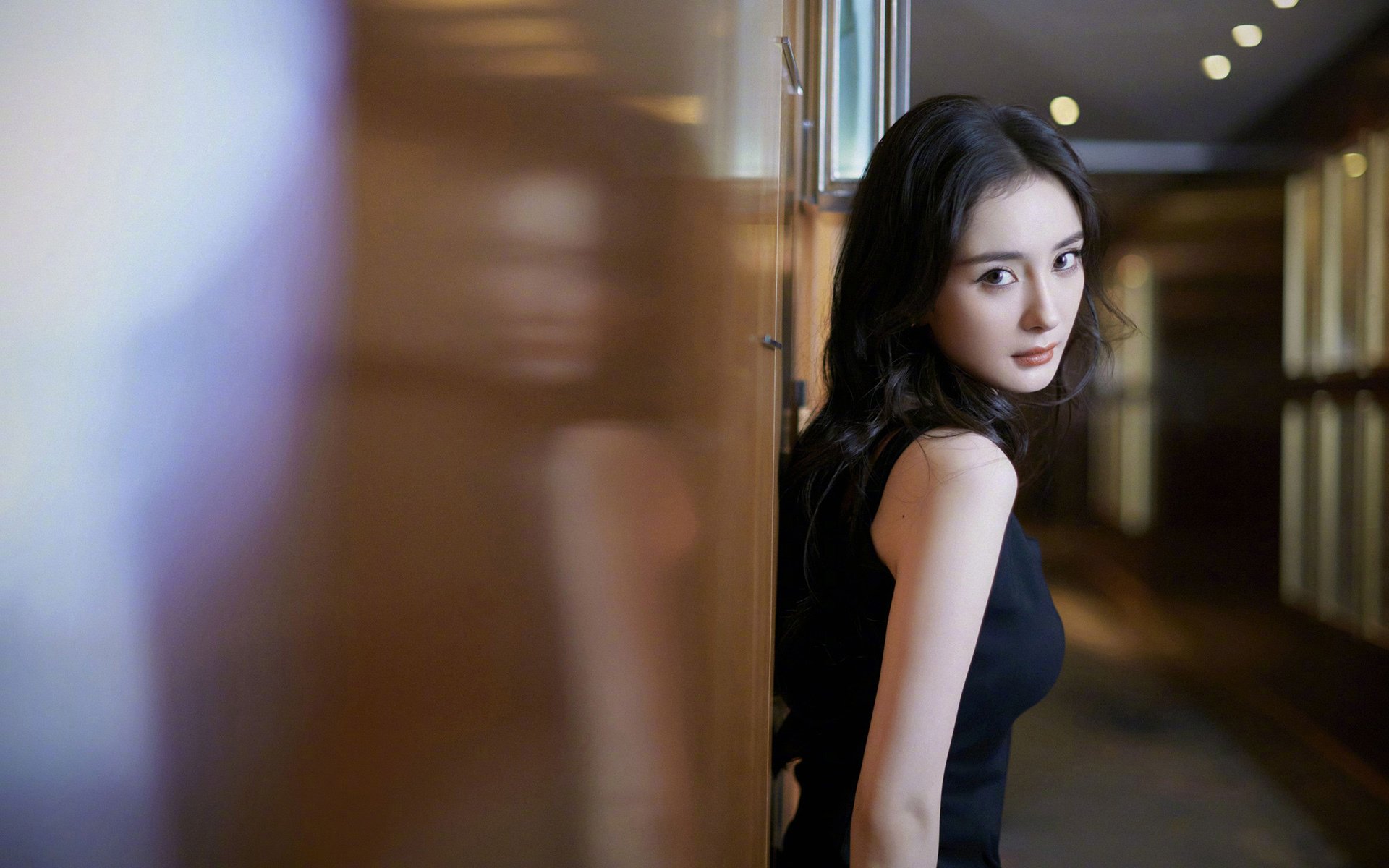 全国青少年“科技赋能”青训系统在南京全面铺开，开启数字化青训新时代