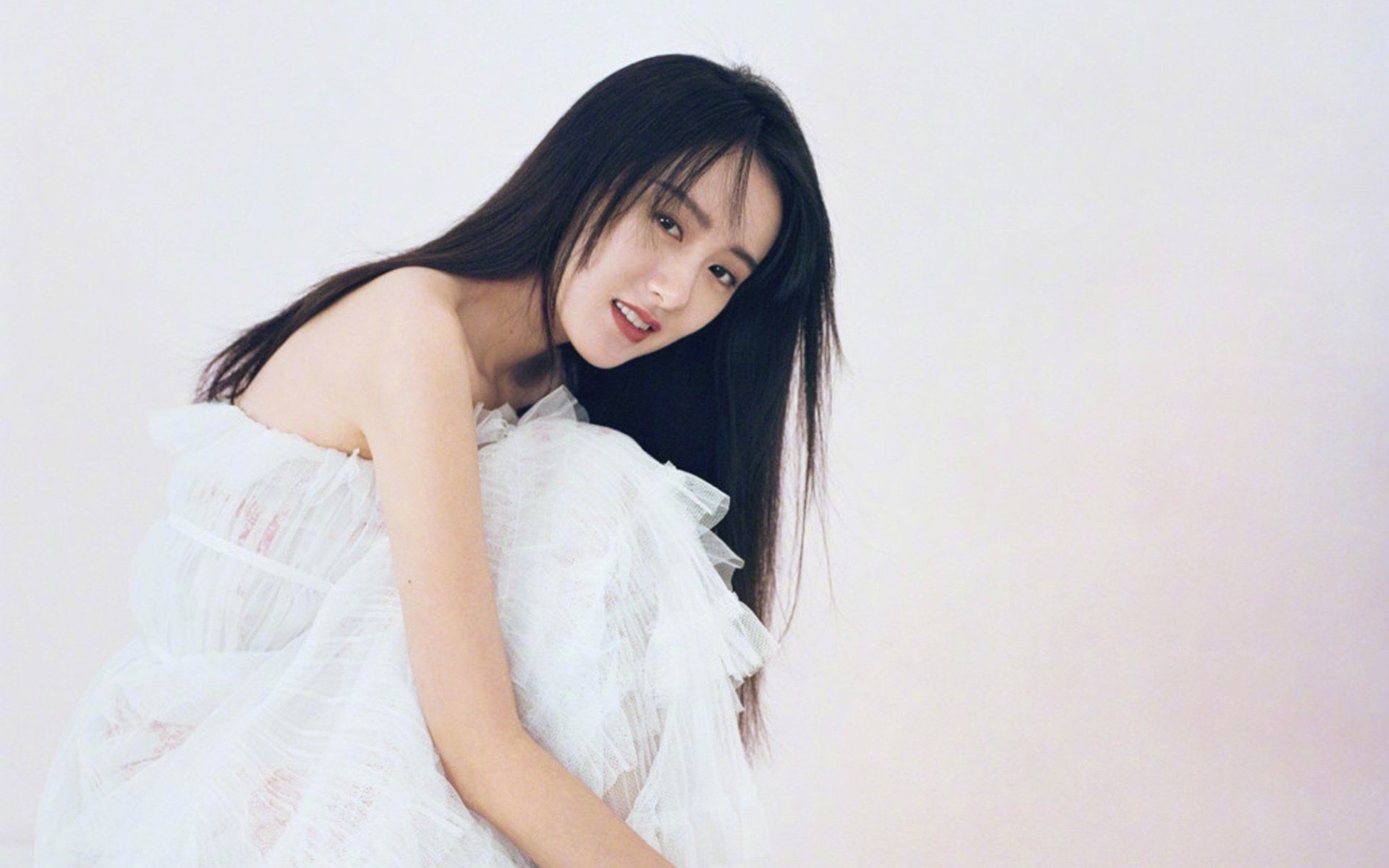 值得期待的年度亮点赛事预告，2021年亮赛比