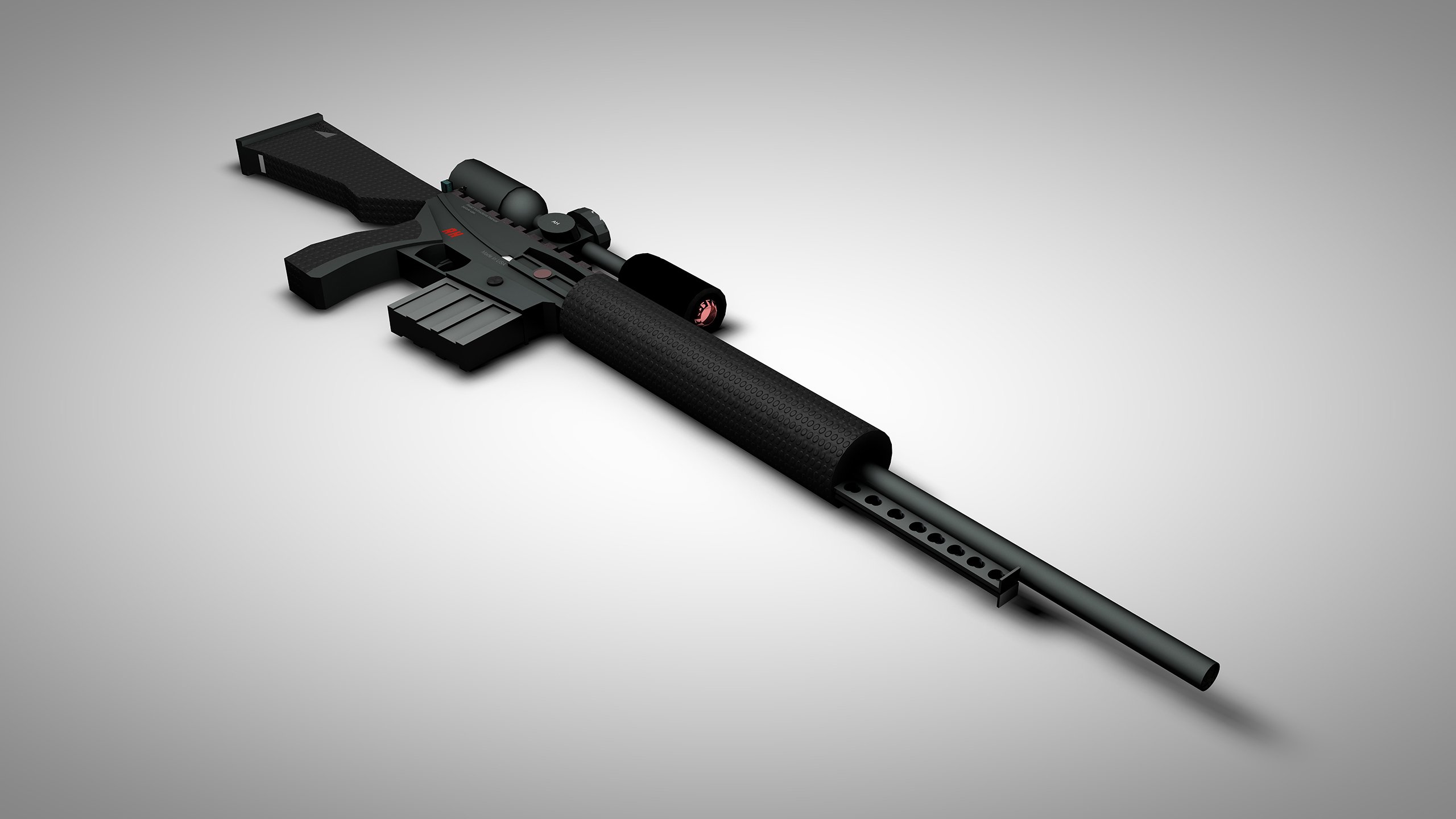 开云网页版-俄罗斯运动员将参加杭州亚运会？中方回应，俄罗斯运动员入场