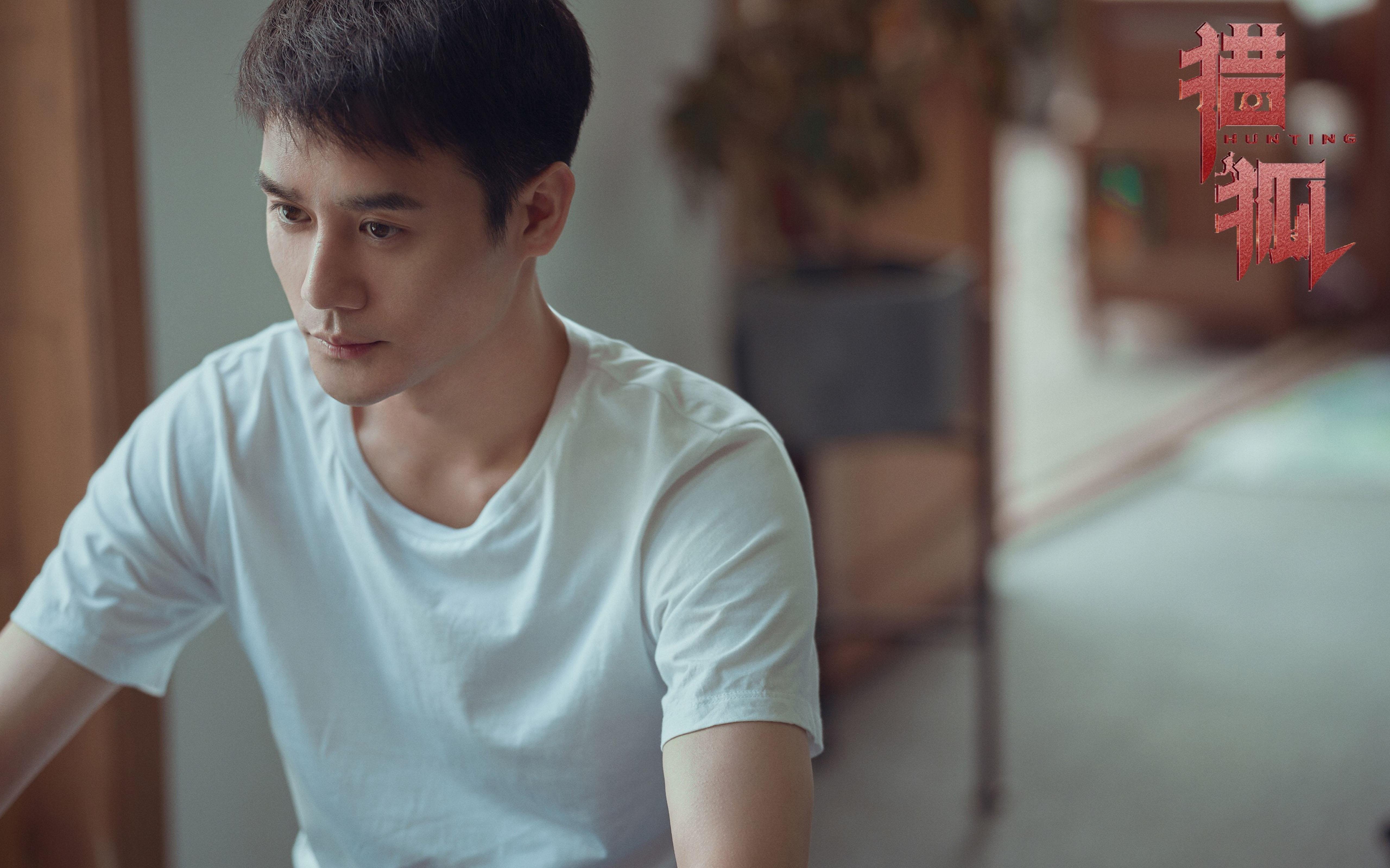 全国足球技巡赛火热开启,发现潜力新星,全国足球统测