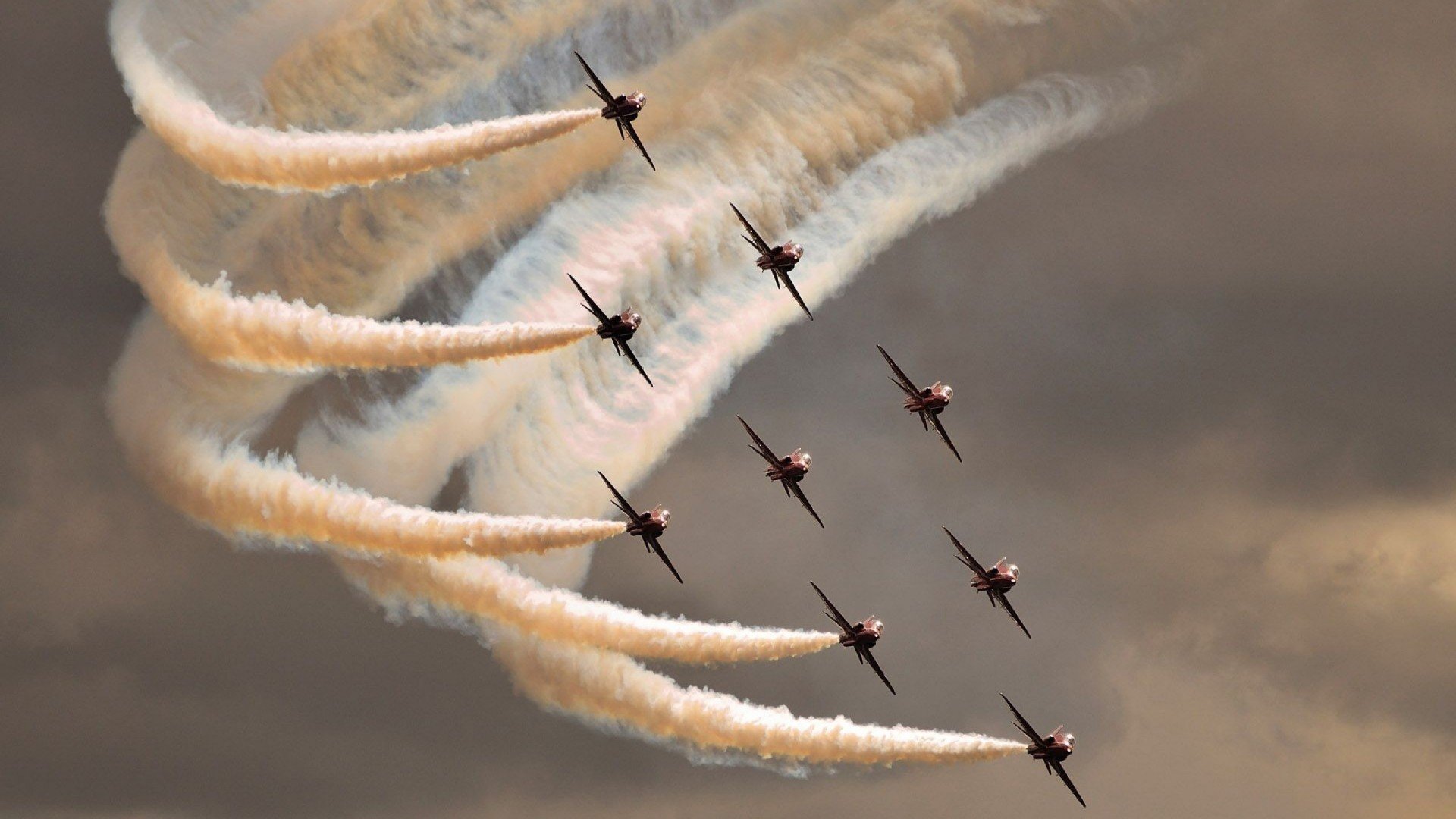 克罗地亚手球队在巴黎奥运会上展现了强大的进攻火力,克罗地亚男子手球队