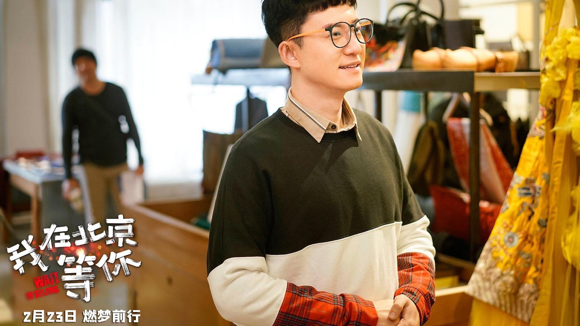 全国滑板极限挑战大会,街头青春的运动狂欢,极限滑板爱好者