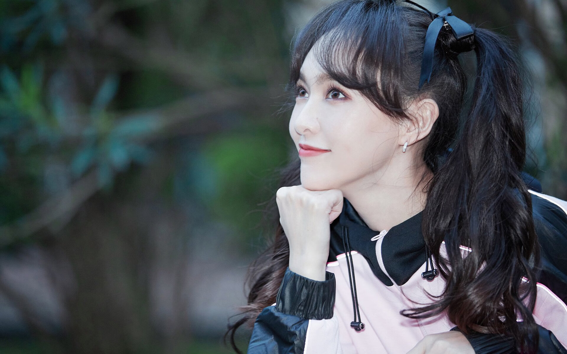 伤病影响:球队排兵布阵如何应对?,足球队排兵布阵