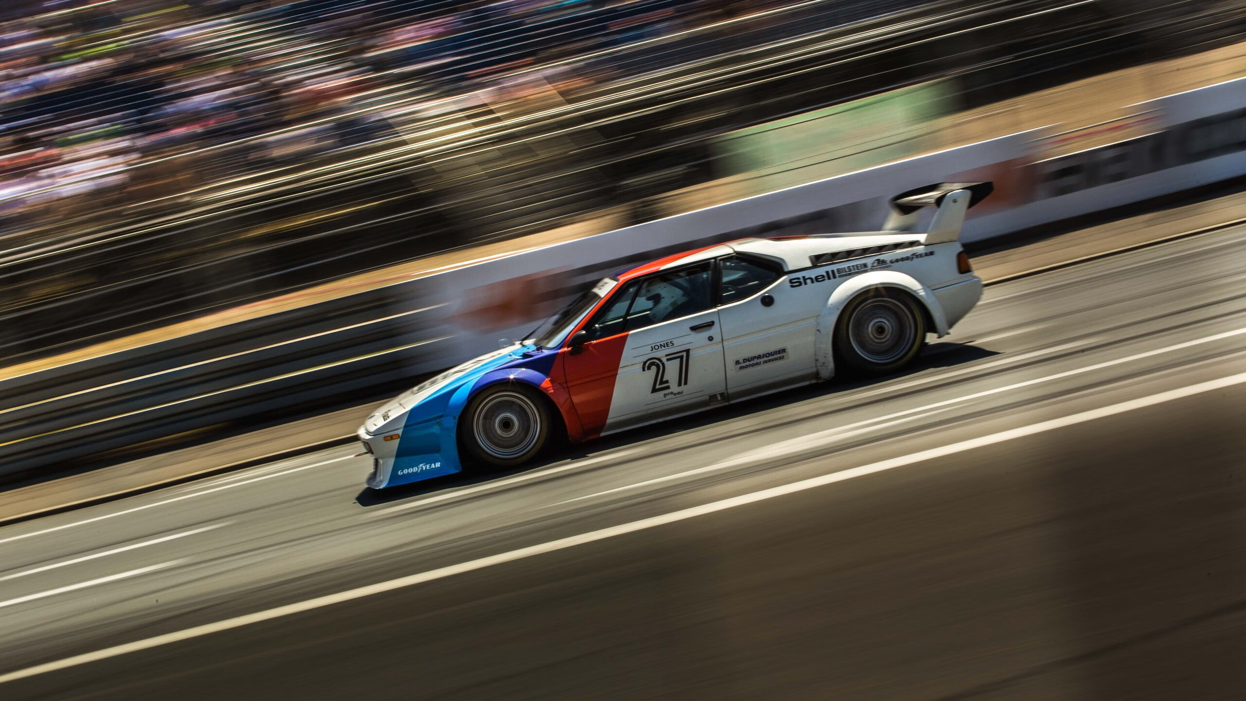 开云中国-使命召唤（COD）电竞超级杯火力全开，枪战对决激烈，使命召唤电竞选手培训