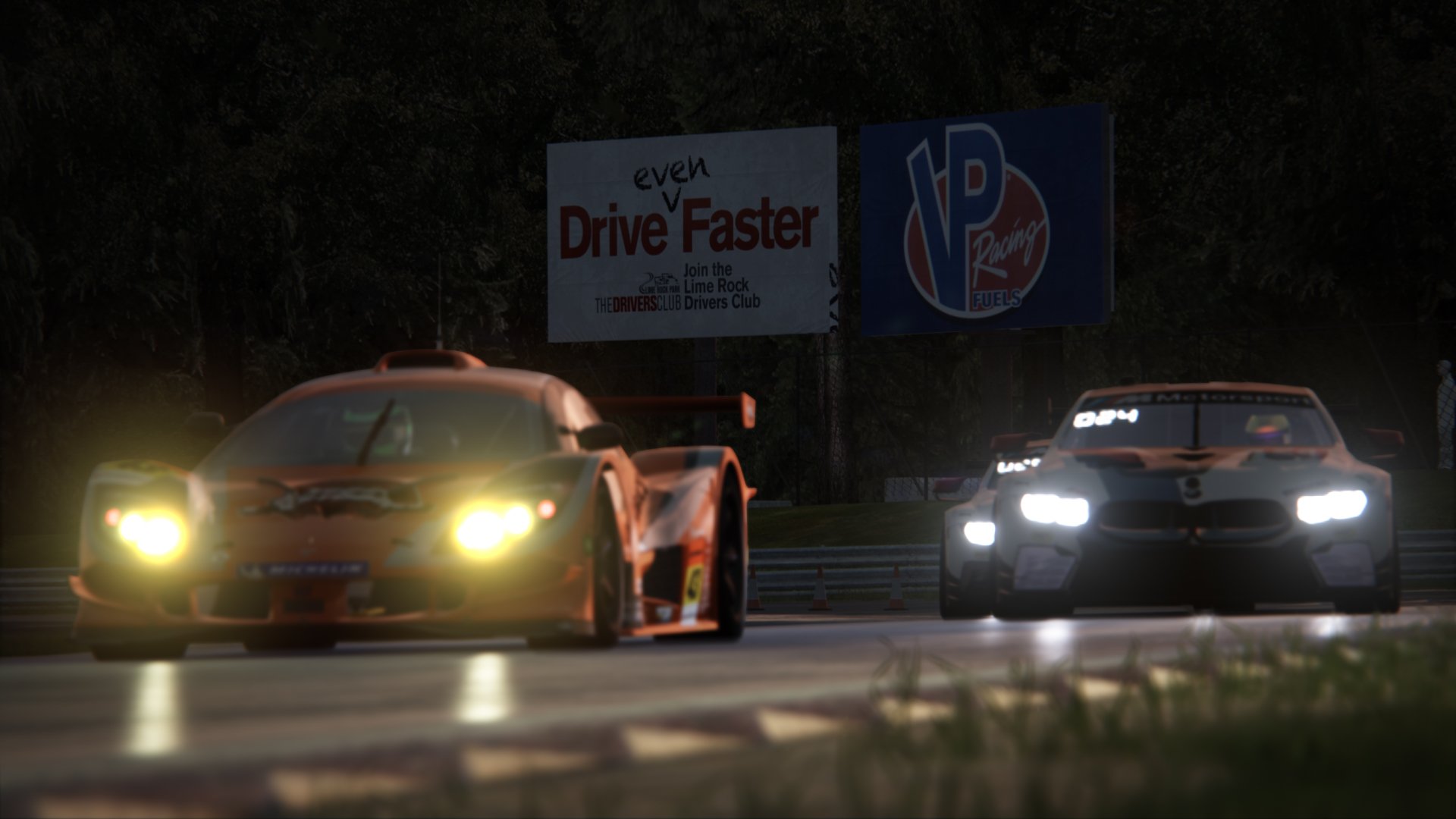 使命召唤(COD)电竞超级杯火力全开,枪战对决激烈,使命召唤电竞选手培训