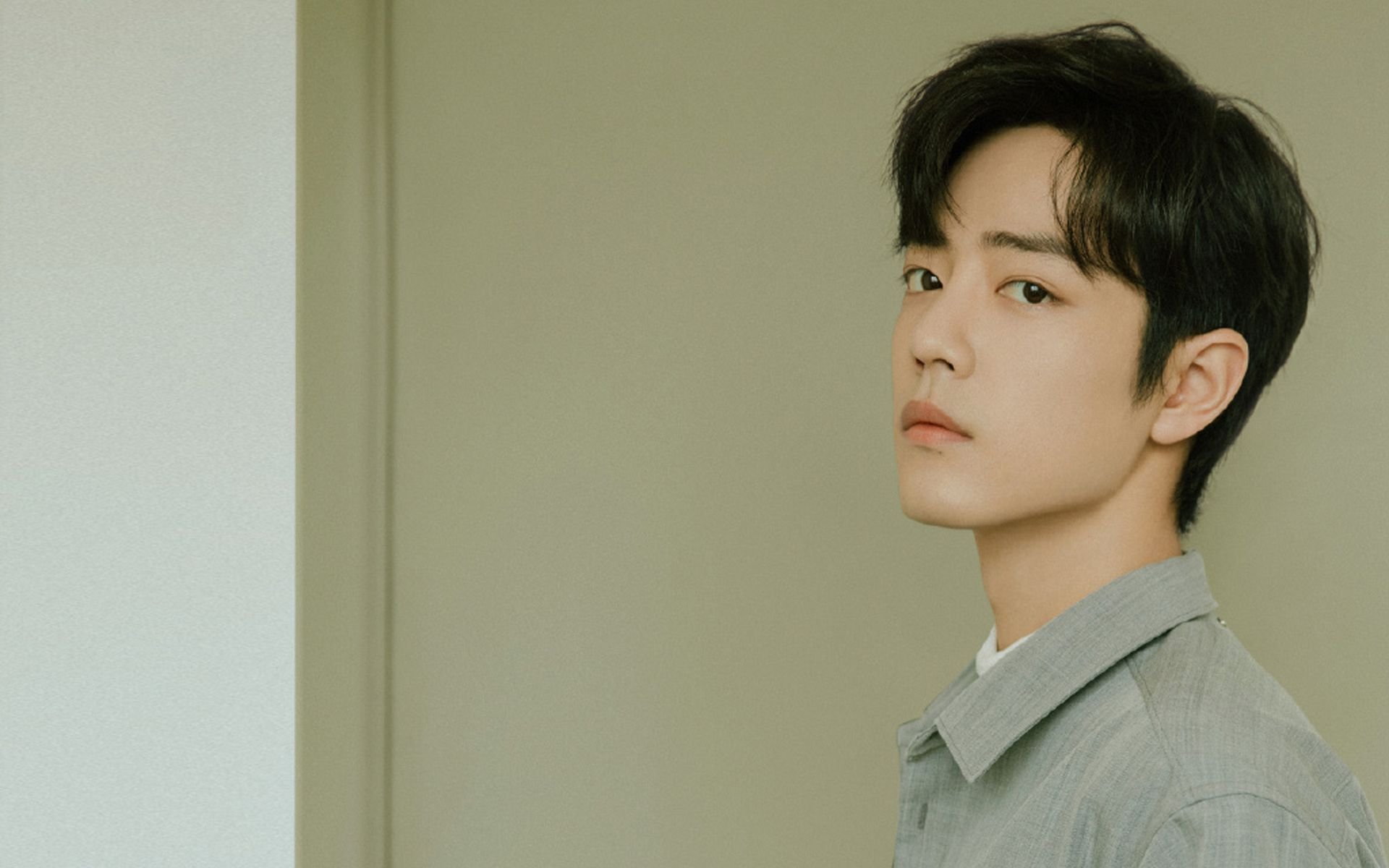 KAIYUNAPP-传统武道会，展现技艺的力量与美感，传统武术套路有哪些