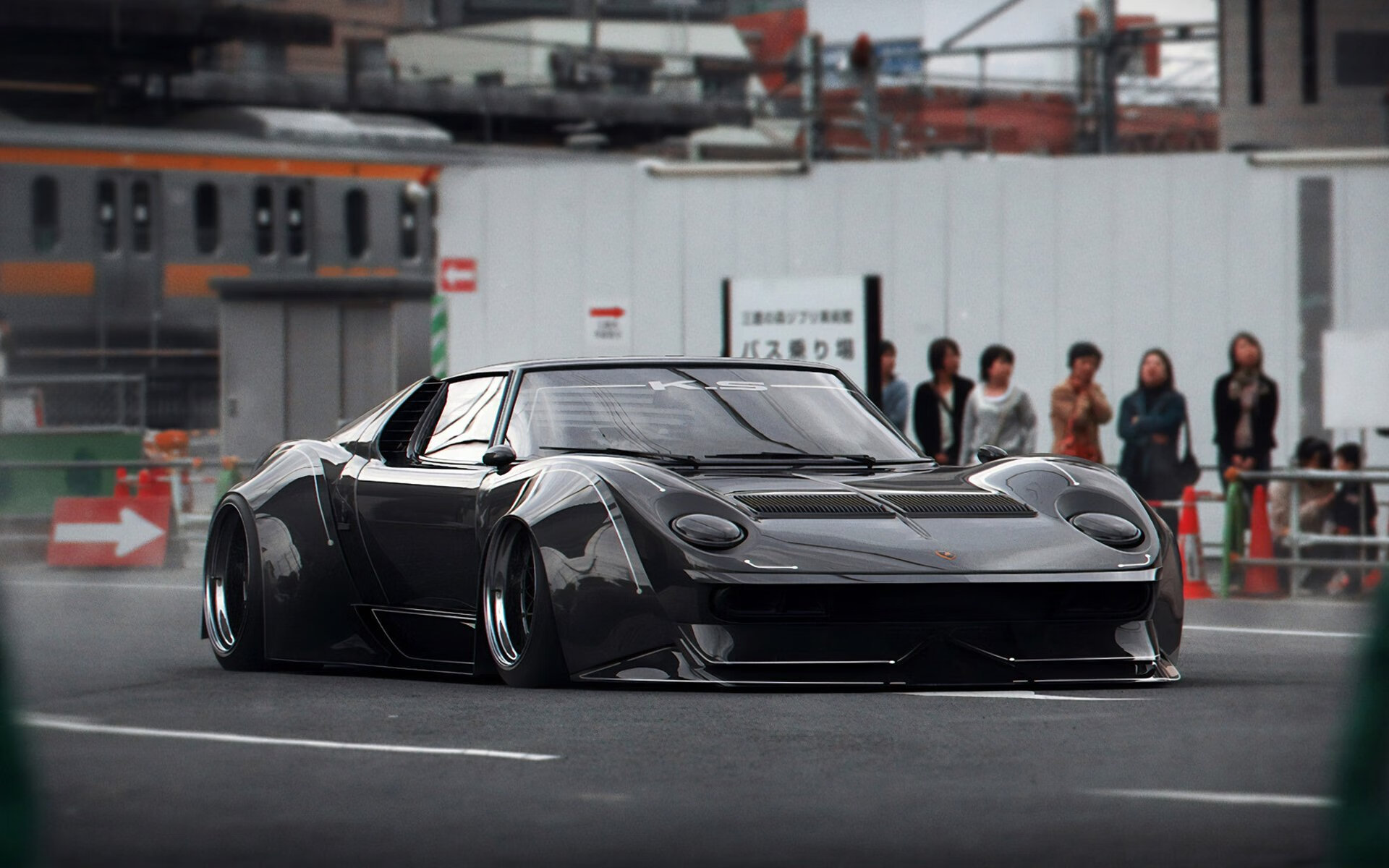 传统比赛中新玩法:快节奏、多局制引入