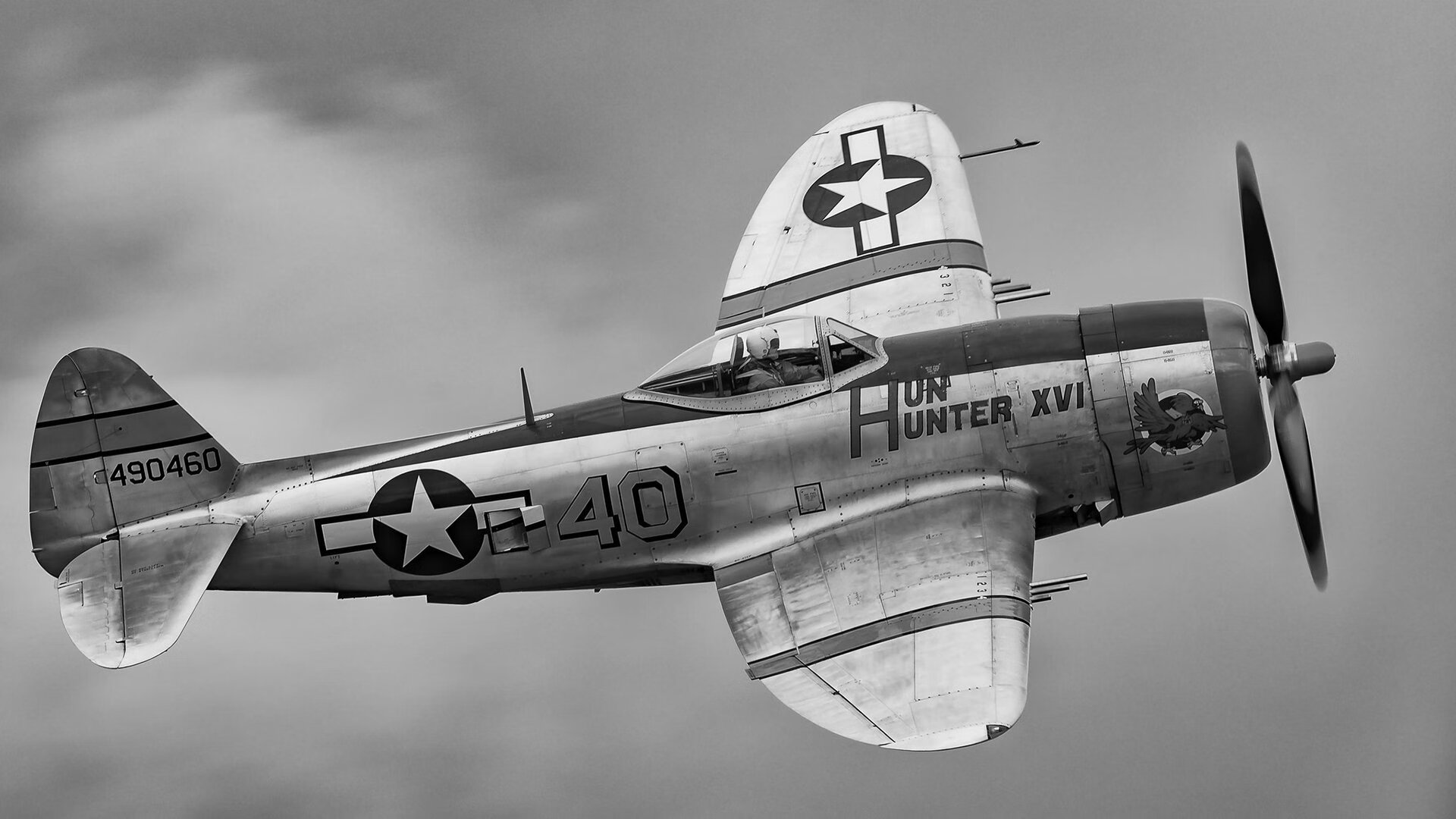 俱乐部杯篮球赛创新赛制,激烈角逐冠军宝座,篮球俱乐部规则