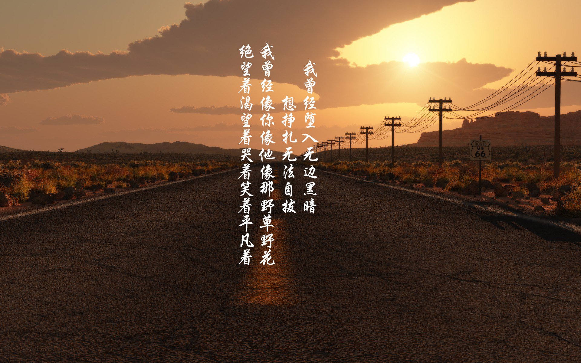 开云网页版-全国青少年“篮球启航”系列培训班火爆报名中，青少年篮球培训馆