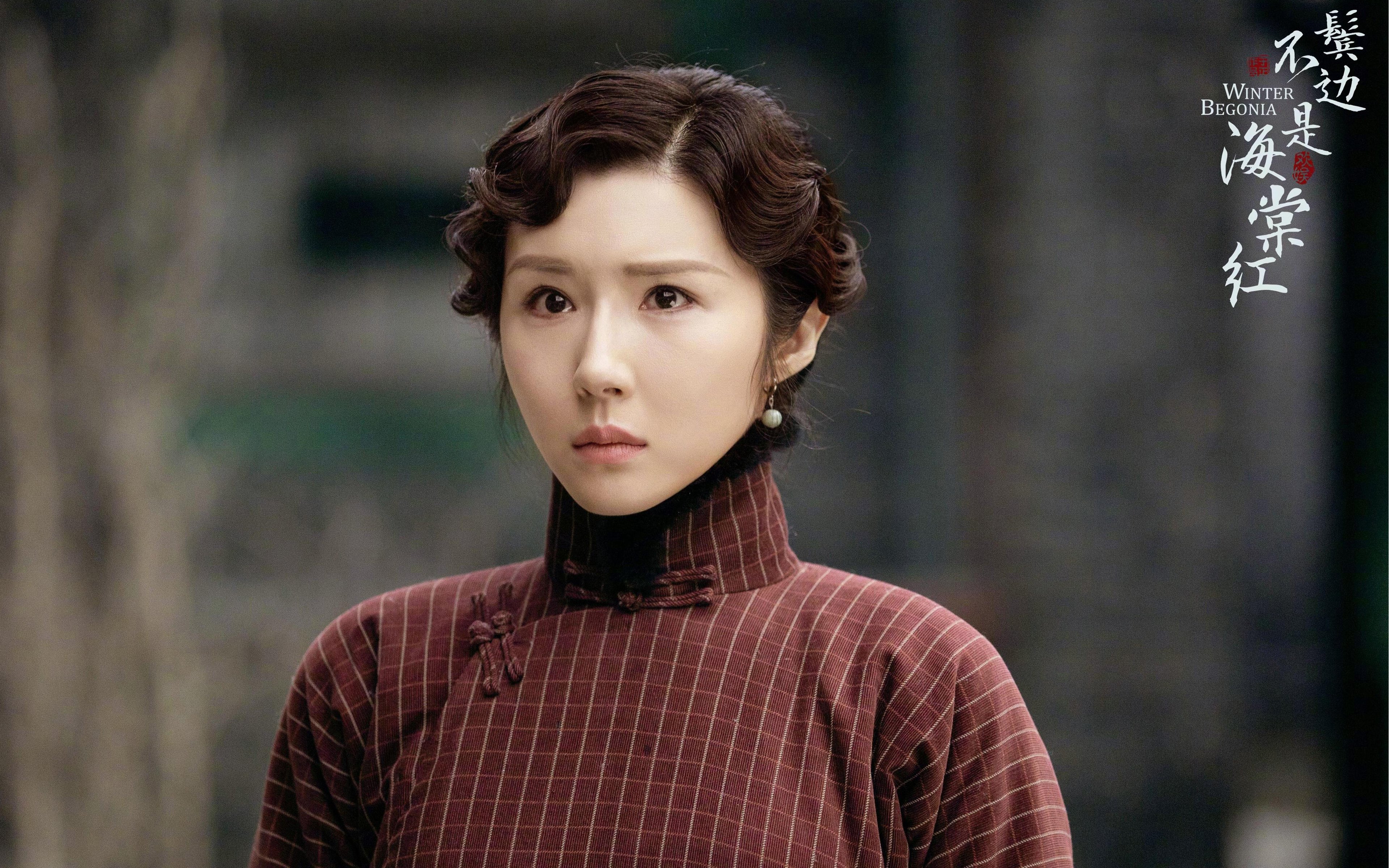 全国青少年“篮球启航”系列培训班火爆报名中,青少年篮球培训馆