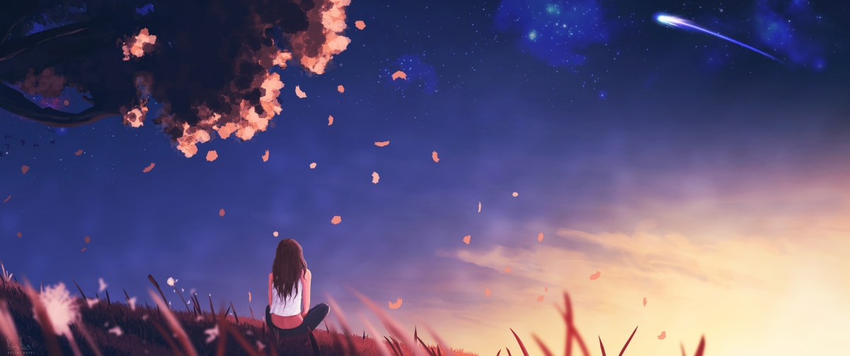 kaiyun官方网站-典范“团队合作”在欧冠的完美展现，典范搭配