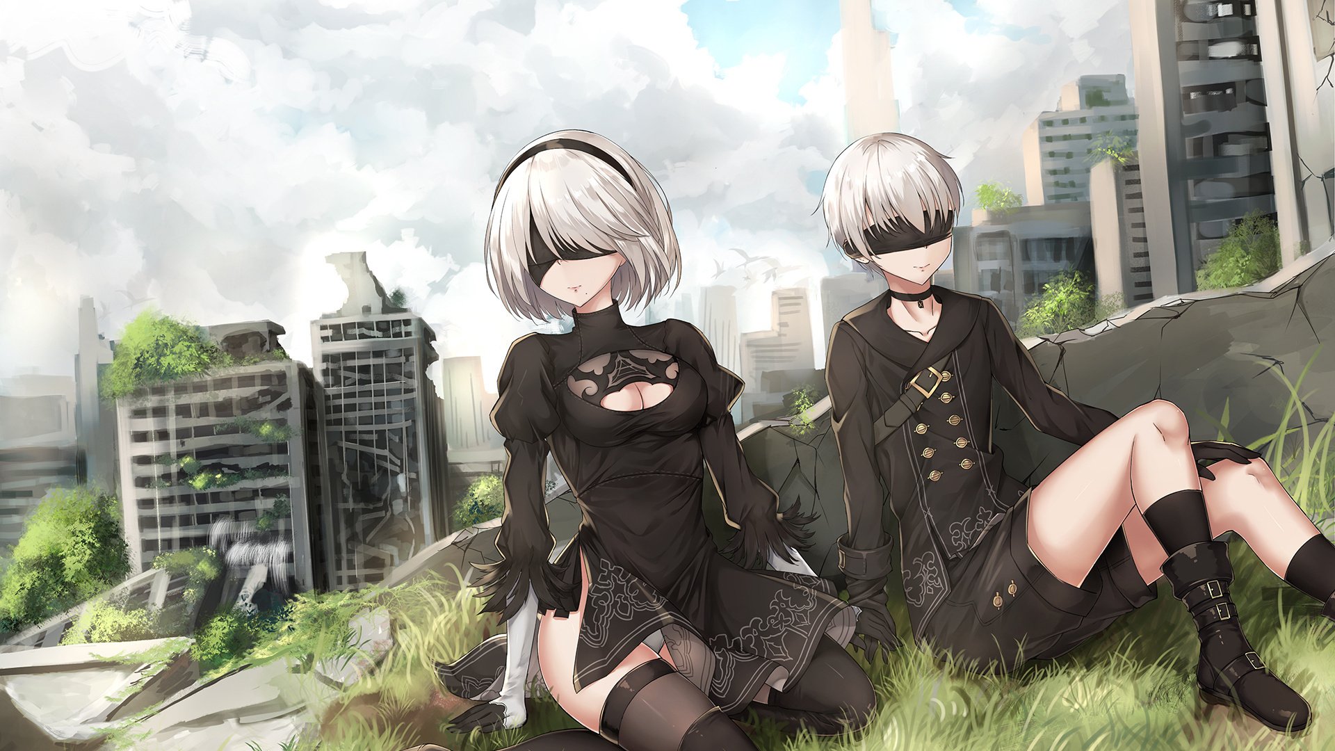 利物浦强势击退马竞,晋级赛再下一城,利物浦被马竞逆转