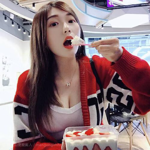 kaiyun网站-历史上的今天：球队夺冠的经典瞬间，球队历史战绩