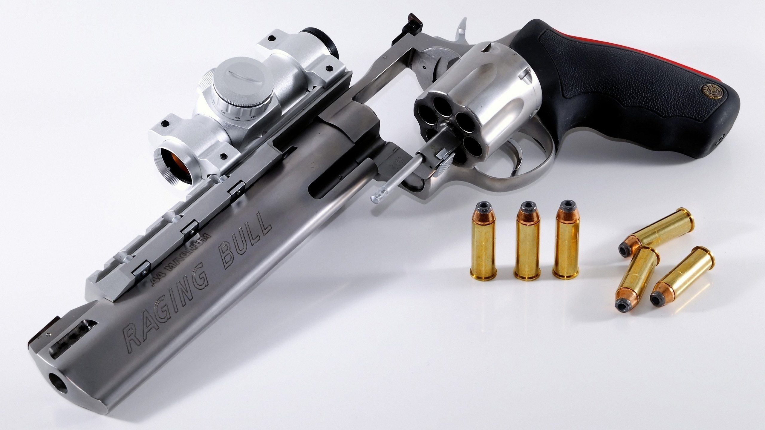 kaiyun开云·官方网站-国字号球队体能测试标准全面升级，国字号足球队