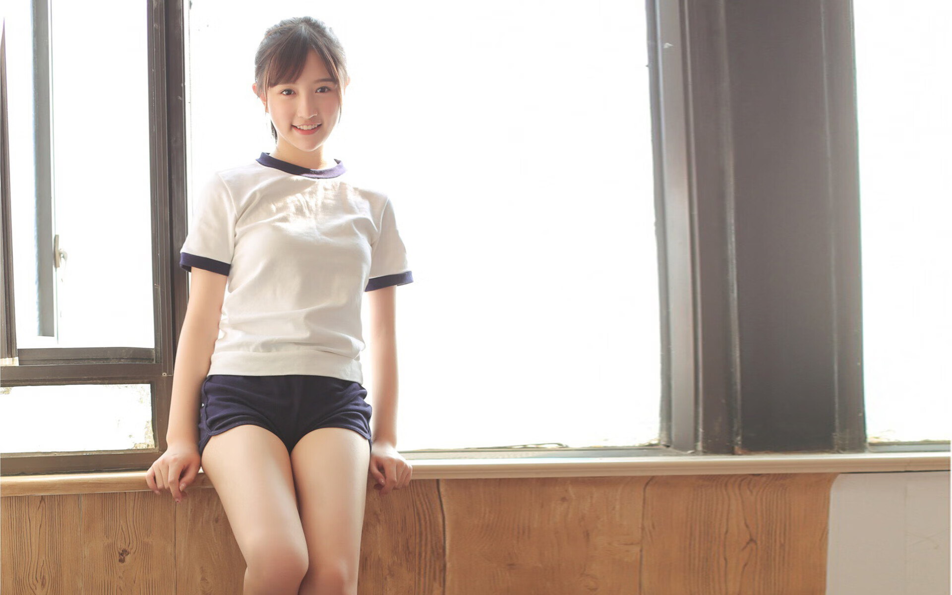 国字号球队体能测试标准全面升级,国字号足球队