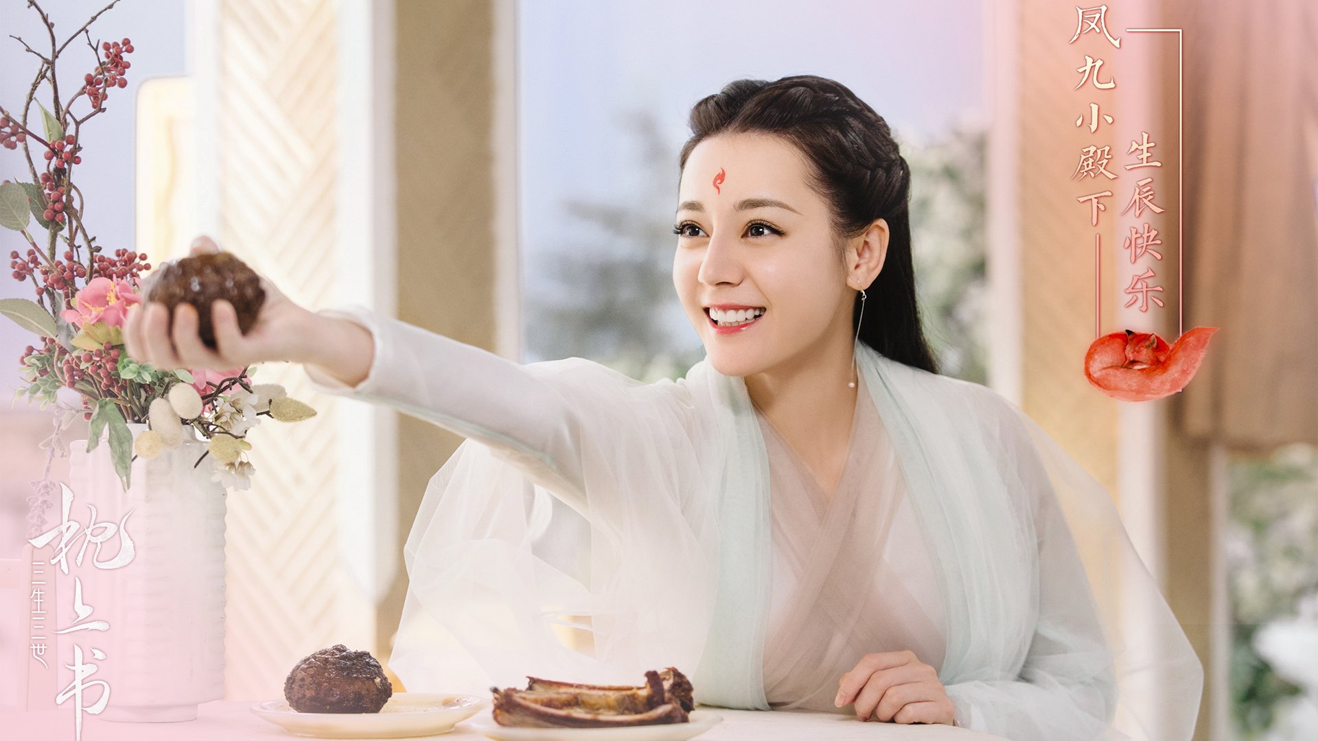 开云体育APP下载-塞内加尔队中场罗德里格斯在巴黎奥运会上展现出强大的组织能力