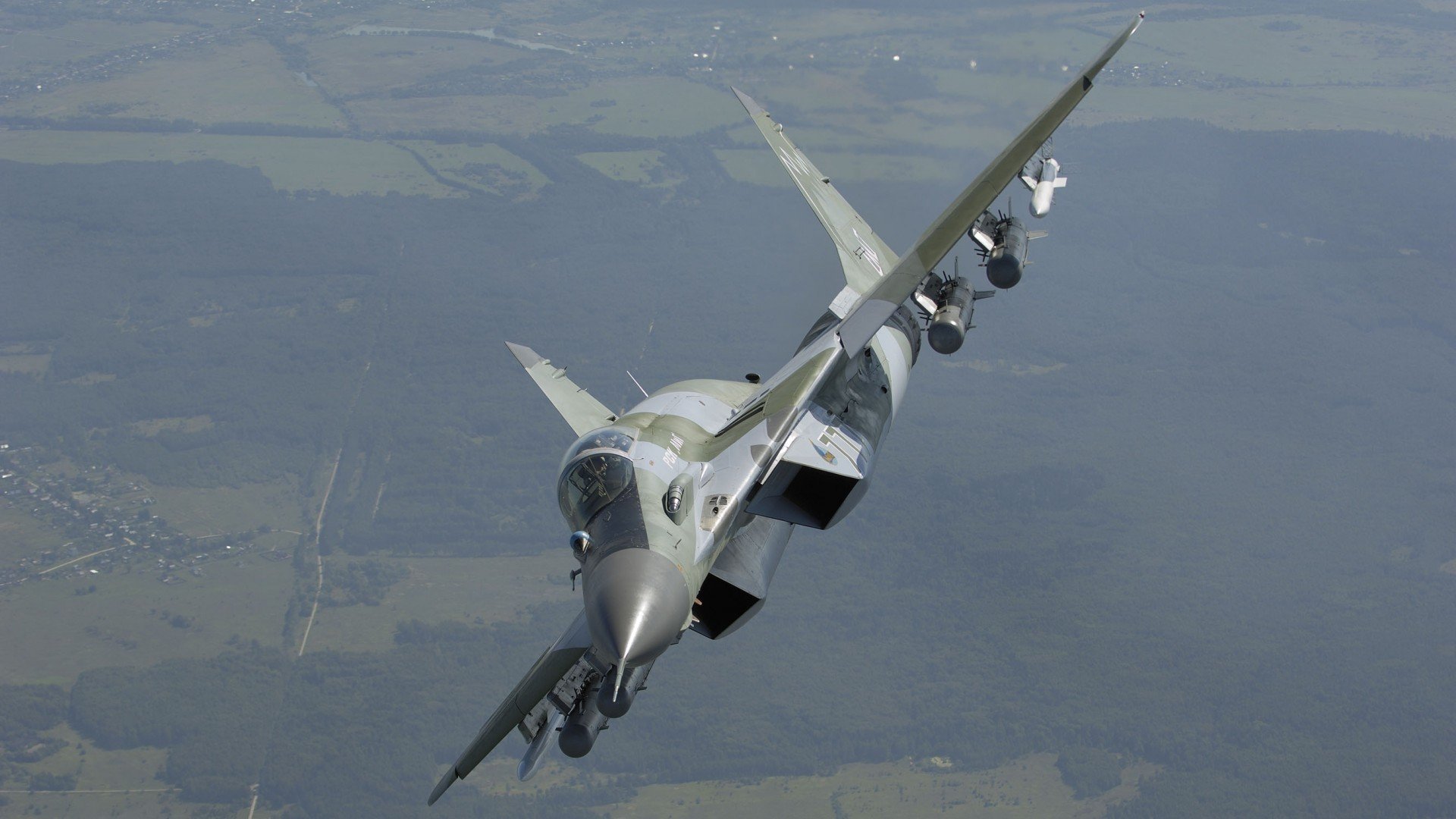 塞内加尔队中场罗德里格斯在巴黎奥运会上展现出强大的组织能力