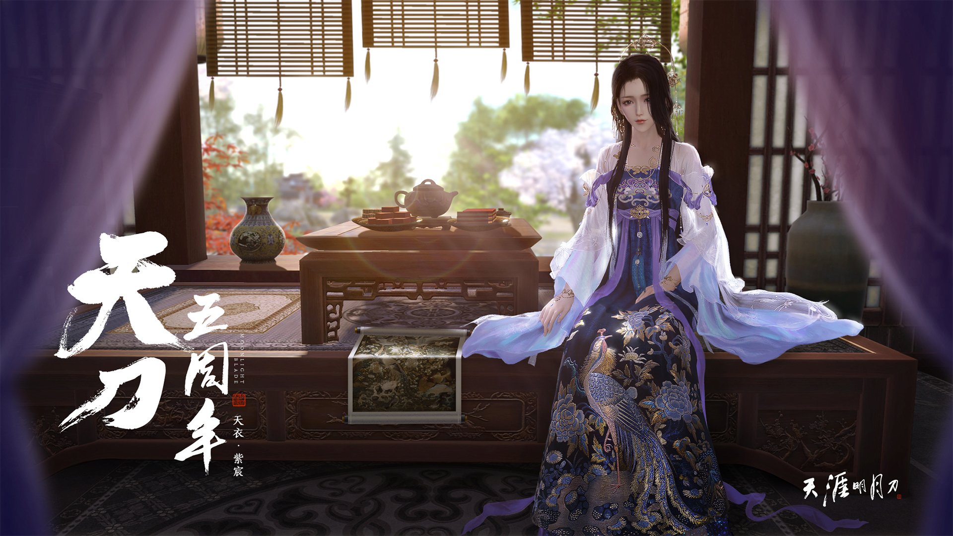 布鲁诺·卡博克洛在NBA夏季联赛中展现领导力,nba布鲁诺卡波洛克