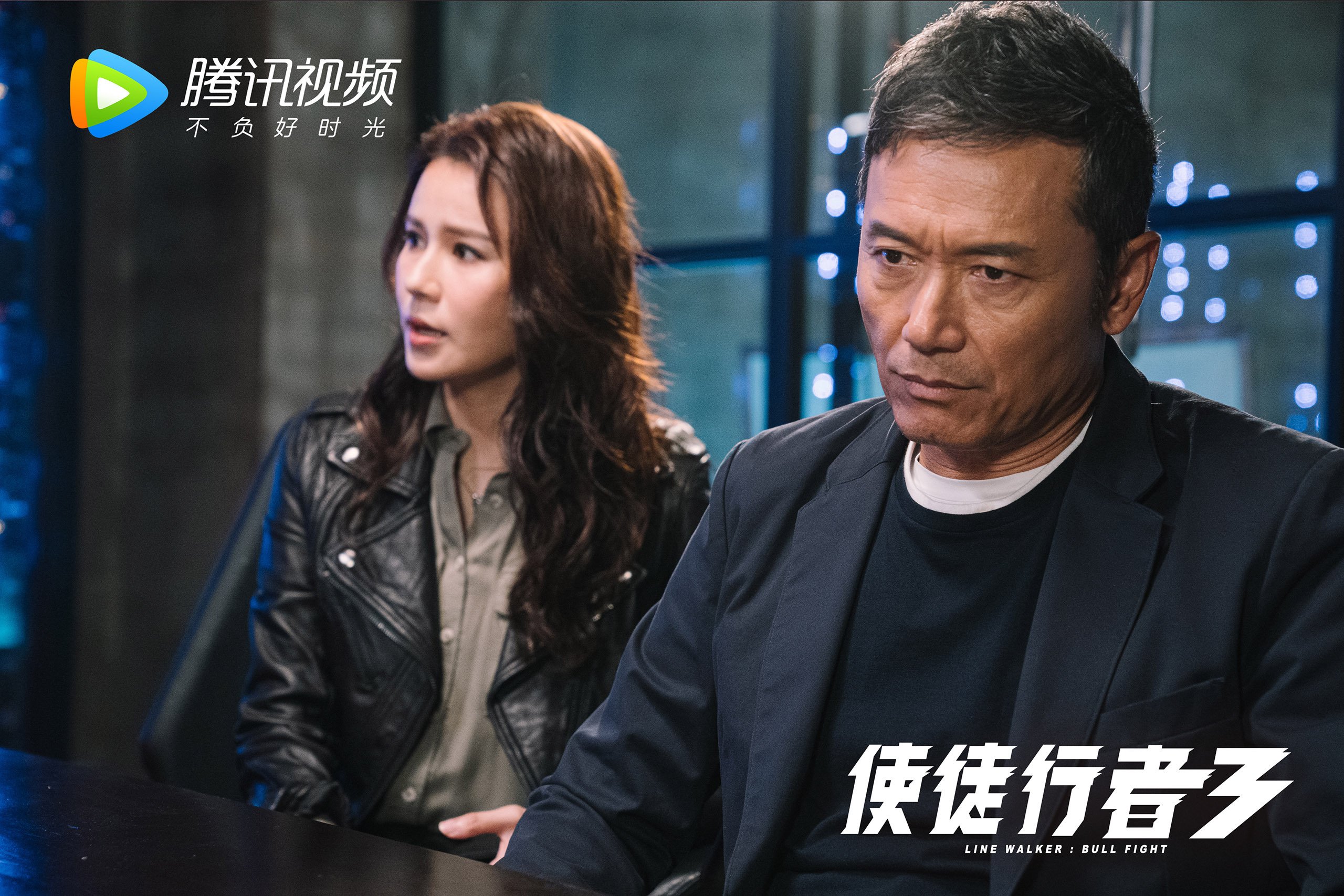 姆巴佩获得法甲最佳球员奖,表现出色,姆巴佩是法国队吗