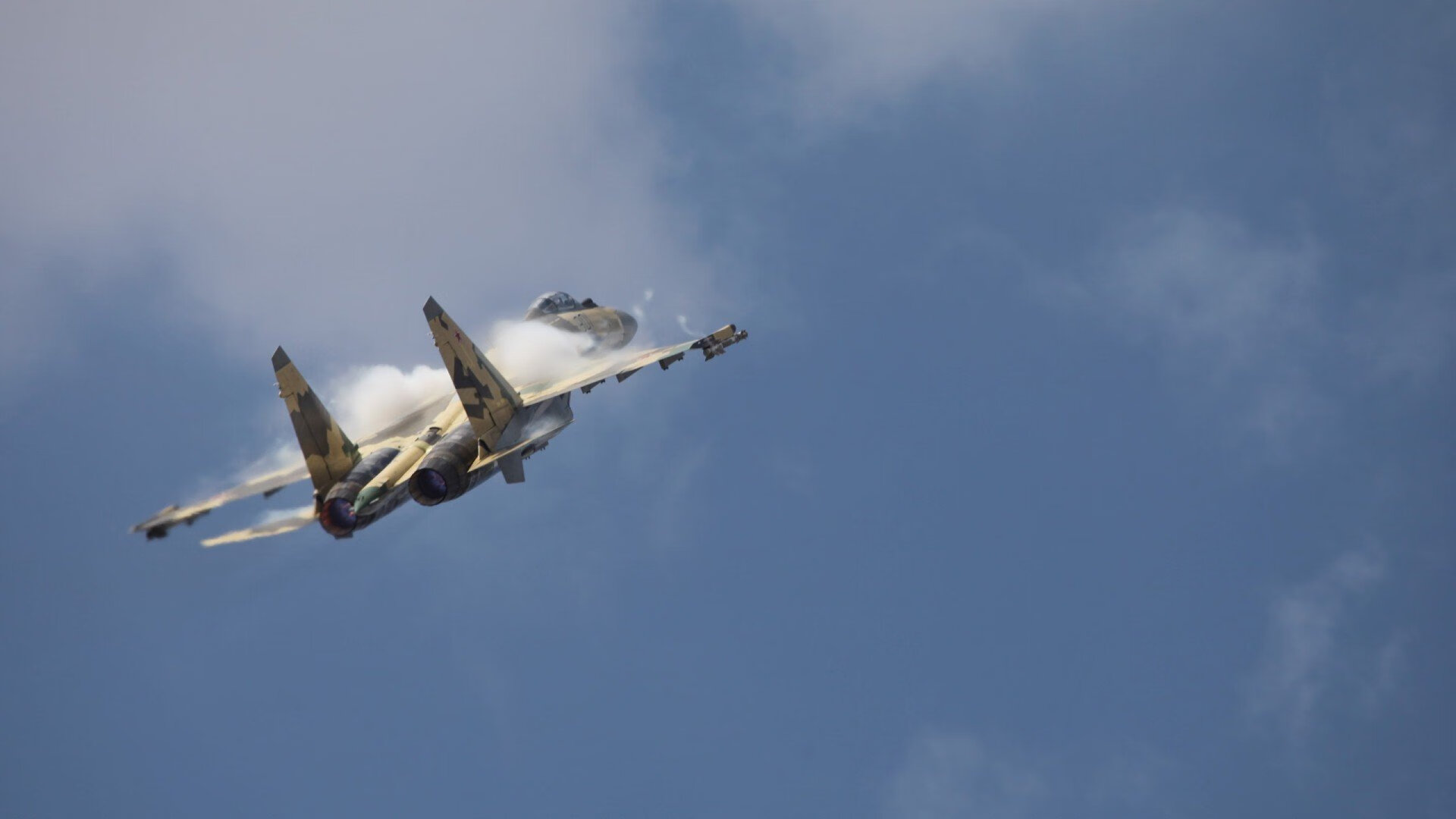 Kaiyun(中国)开云-影响力球星：联盟中最具号召力的明星人物，nba最具有影响力的巨星