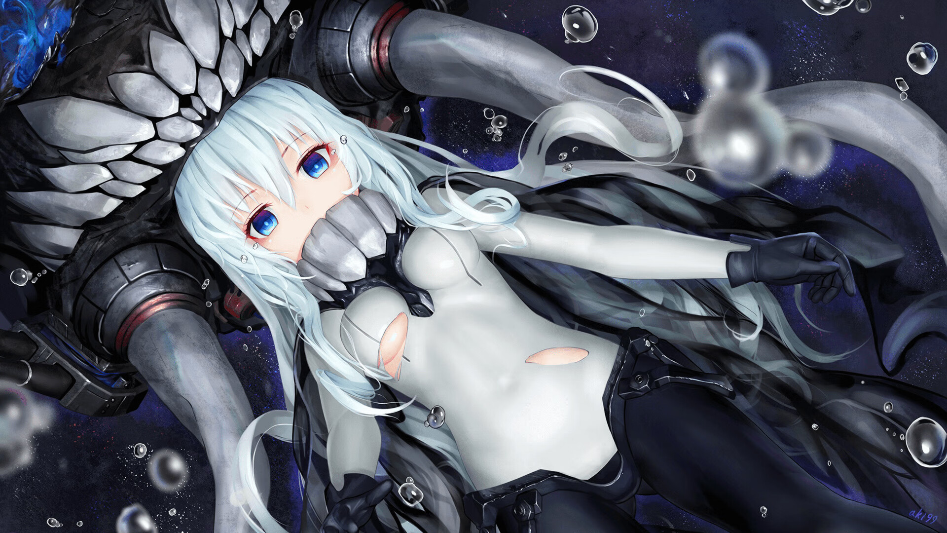 影响力球星:联盟中最具号召力的明星人物,nba最具有影响力的巨星