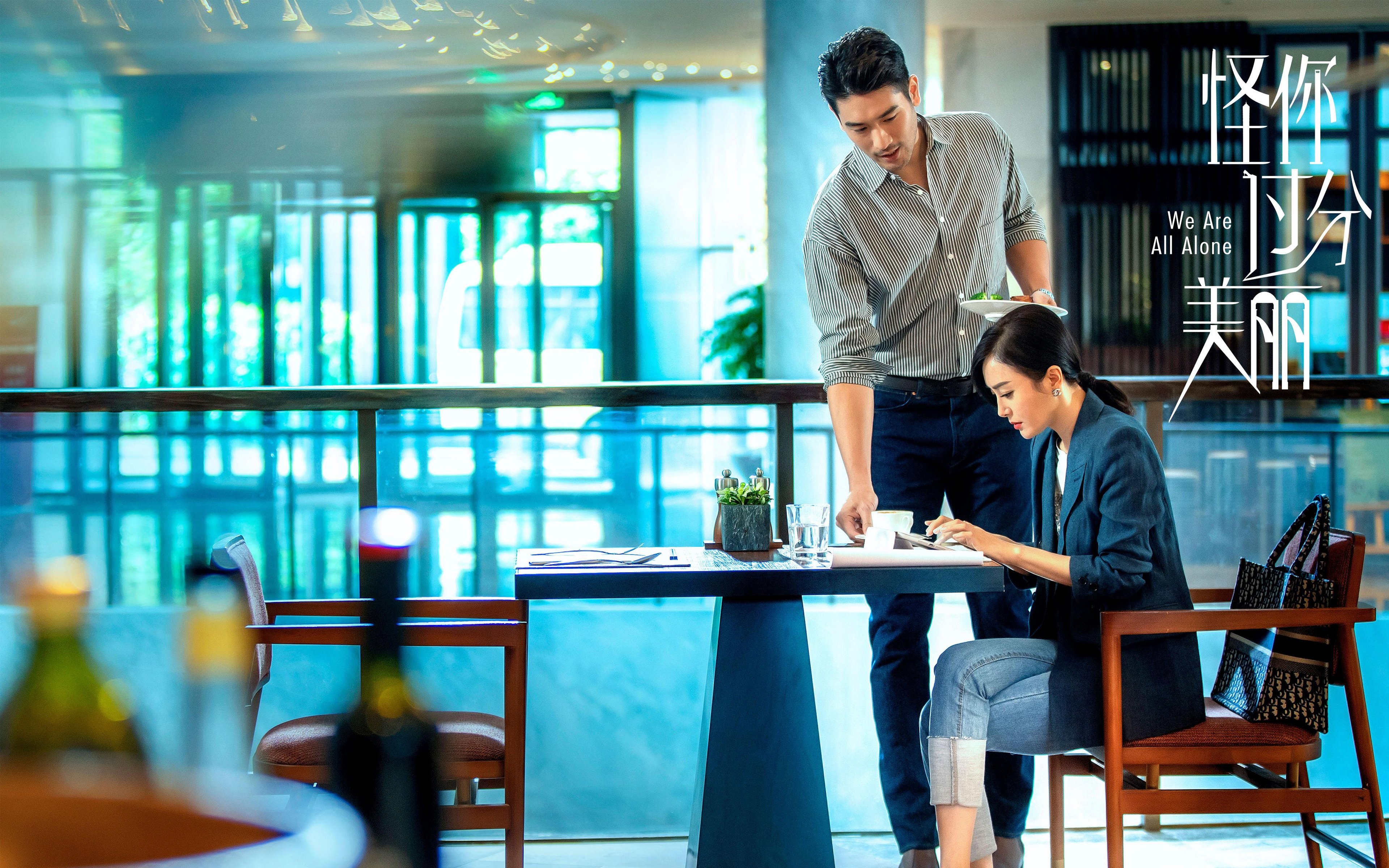 库里的“神级”传球和飙突,你看过哪些令人震惊?,库里传书