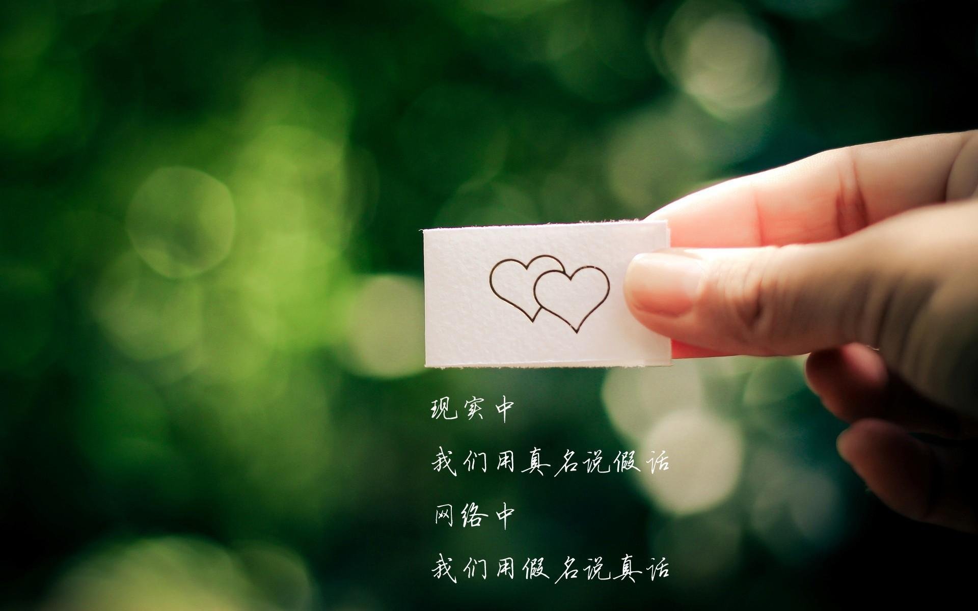 Kaiyun APP-意甲：尤文在最后一分钟绝平AC米兰，积分榜白热化，尤文ac米兰哪个厉害