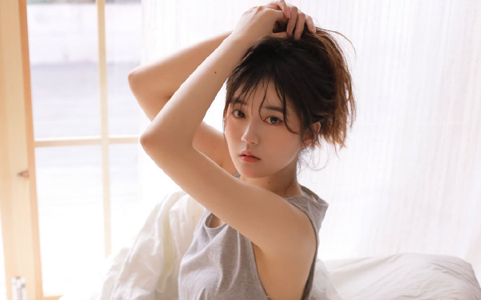 数字化青训平台实现重脑力打造,提升青少年训练科学水平,全国青少年数字化教育