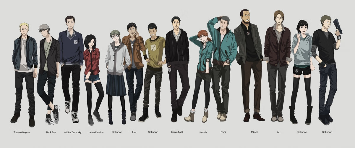 开云·Kaiyun网页版-明星对话：球员赛后直击心声，球员和明星