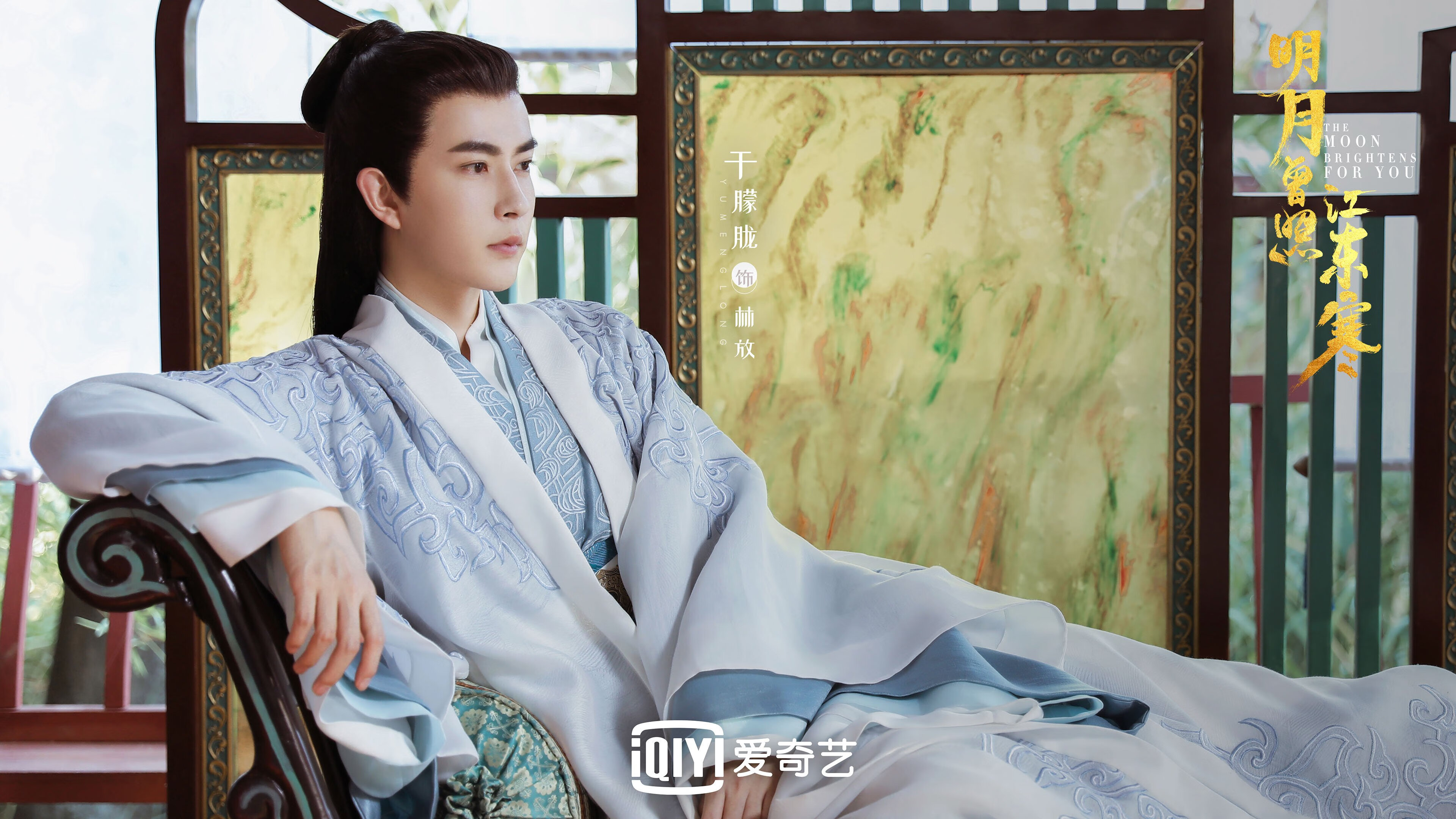 明星对话:球员赛后直击心声,球员和明星