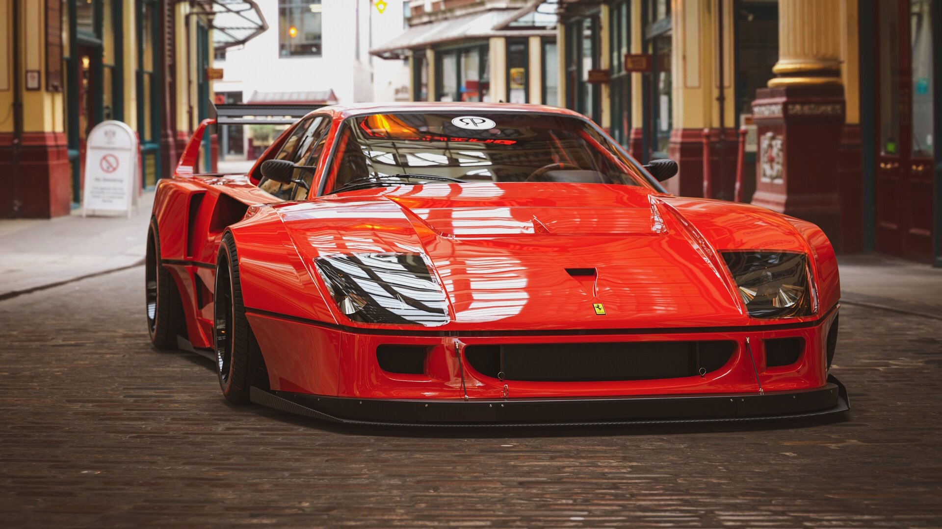 KAIYUN 中国大陆-欧冠“绝杀”魔术师，谁书写了逆转传奇？，欧冠魔咒是什么