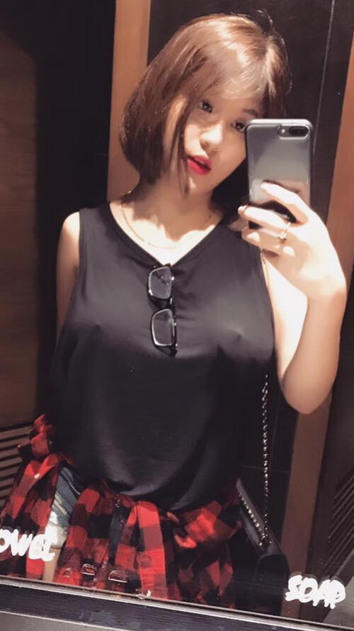 欧冠明星的“破纪录”瞬间,精彩不停,欧冠个人夺冠排行