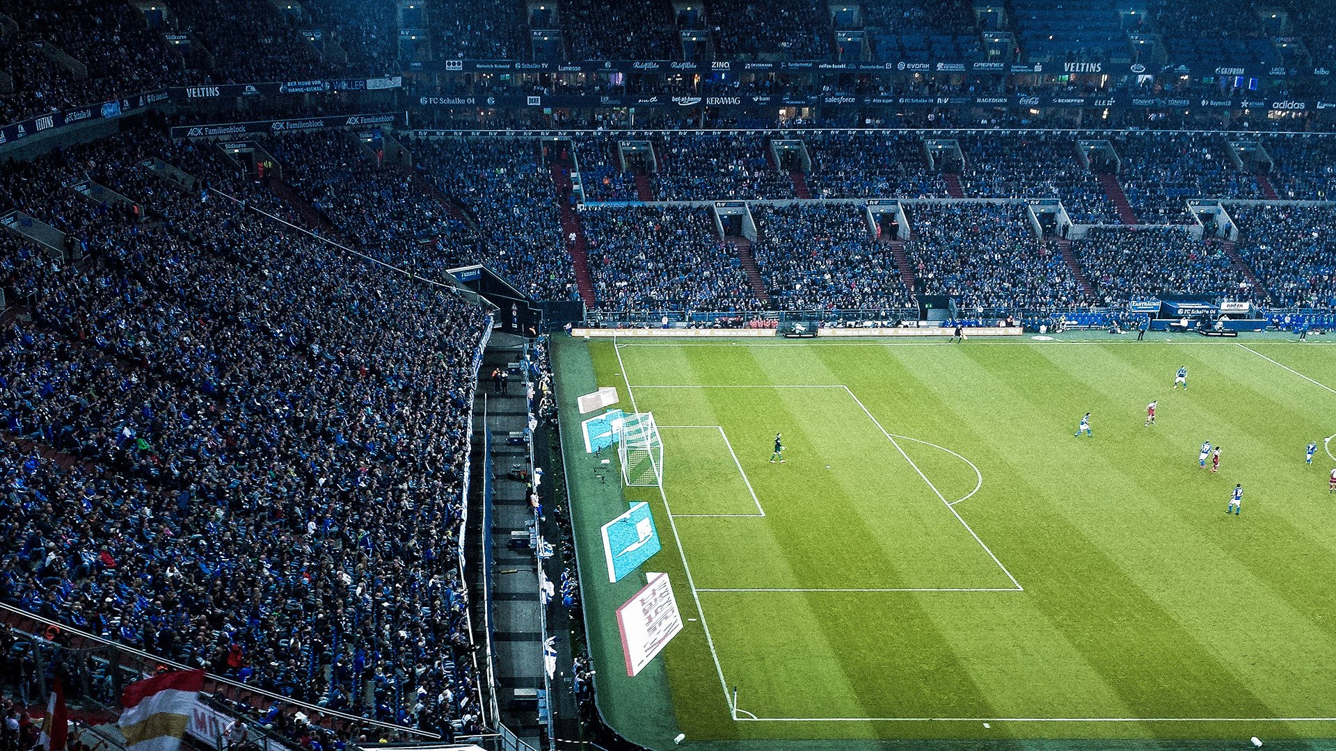 开云网页版登录入口-法甲争冠焦点战，激烈程度空前，法甲冠军预测