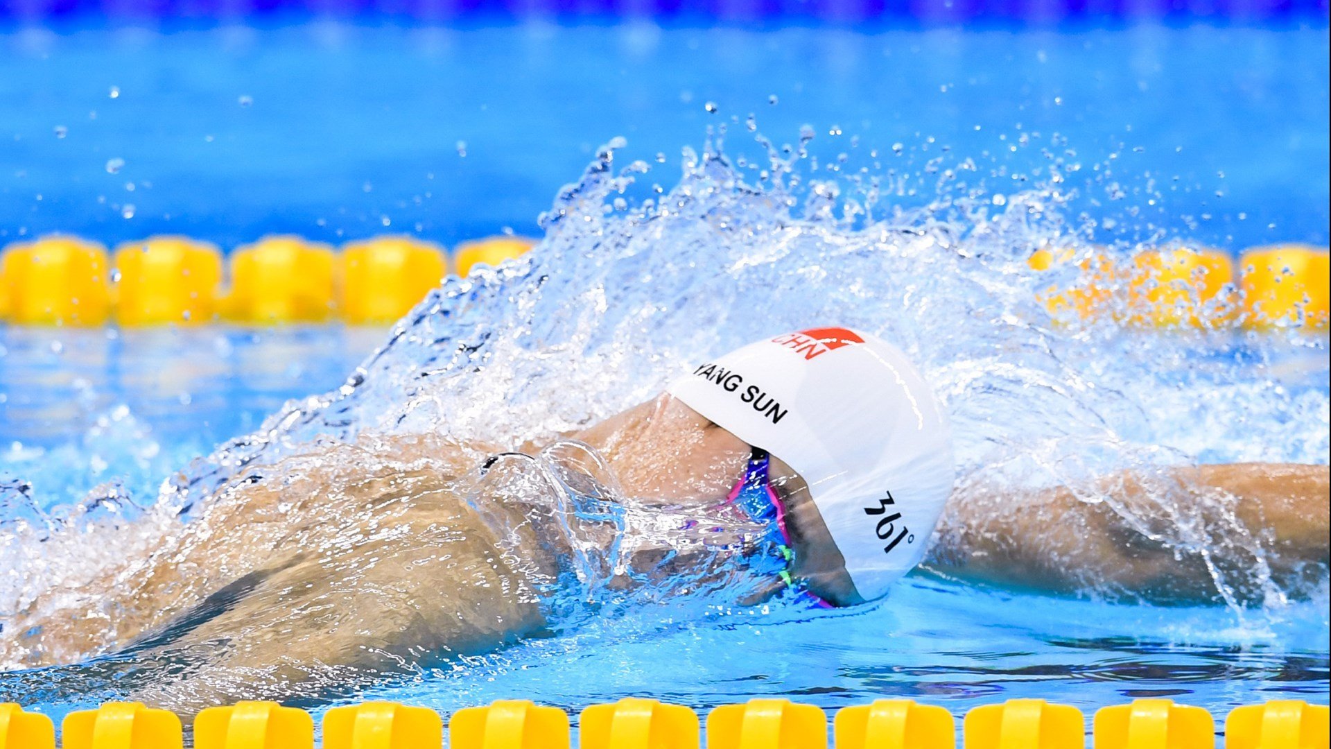 KAIYUN 中国大陆-特色乡村手操比赛，传承古老健身技艺，乡村手抄报 简单