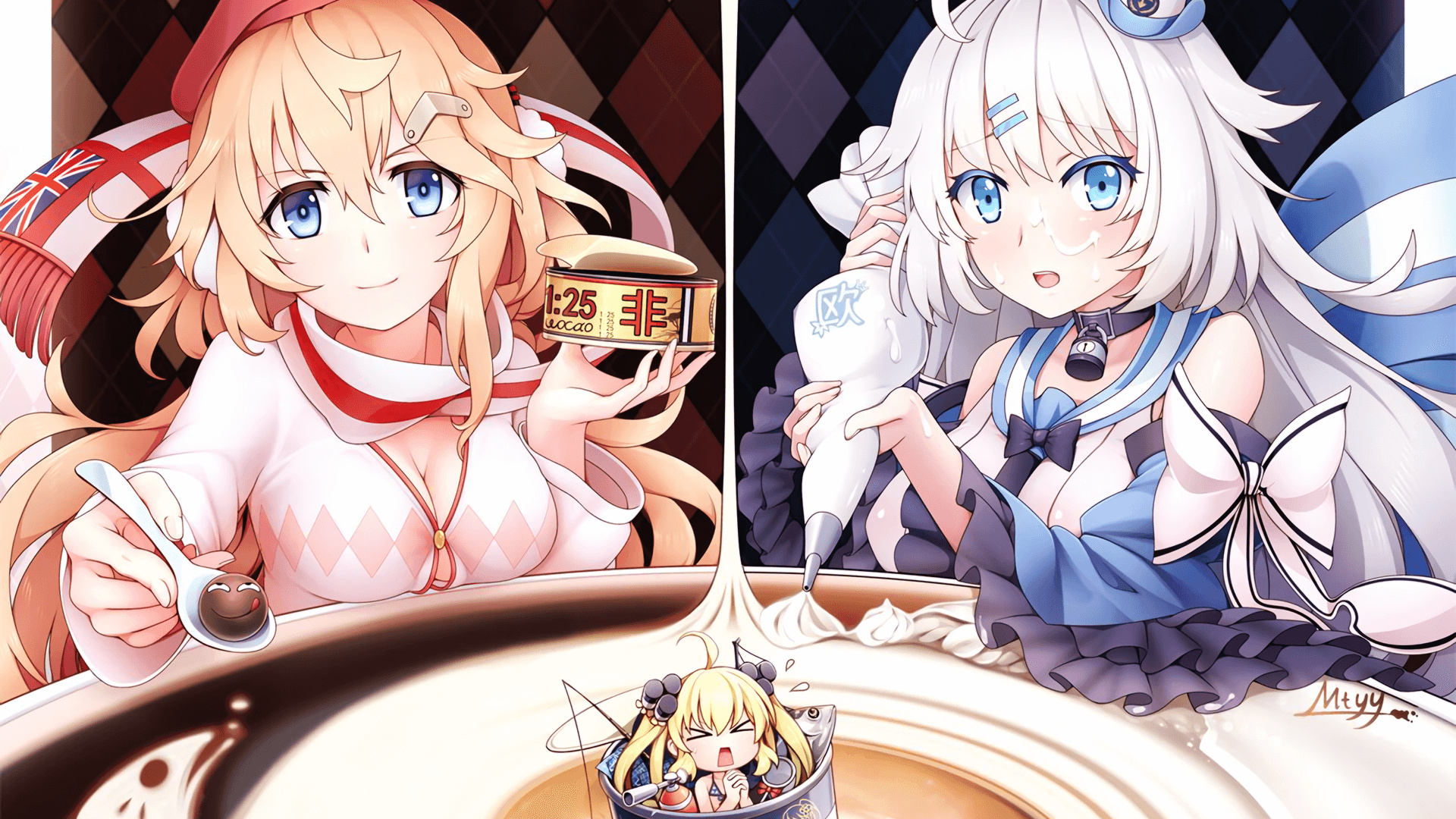 炉石传说 新卡包引发职业选手热议,炉石传说新卡合集