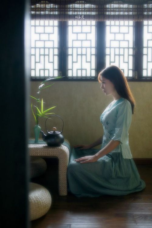 kaiyun登录入口-热刺4-0大胜伯恩茅斯，孙兴慜梅开二度，热刺vs伯恩利孙兴慜