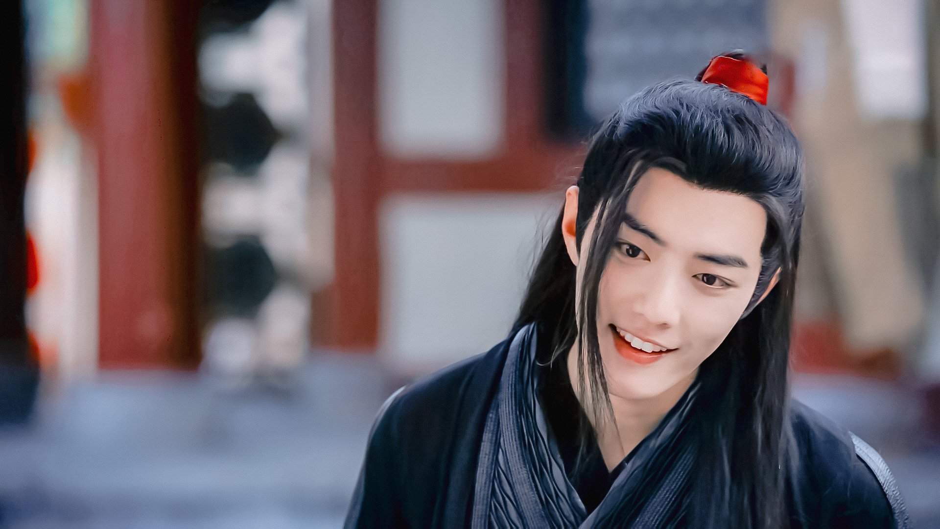 开云·体育官网APP下载-球员故事：从菜鸟到巨星的励志史诗，球员的经历