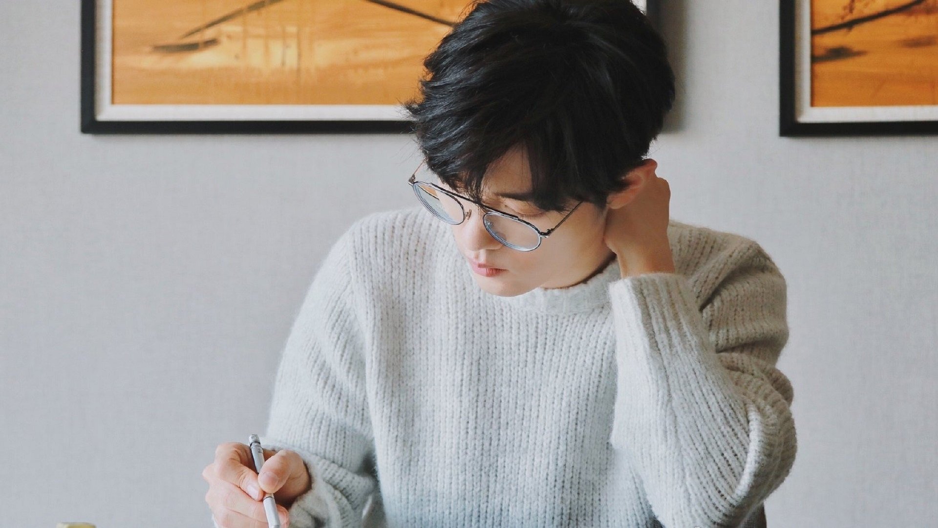 球迷互动:欧冠你最喜欢的比赛是哪一场?,欧冠最精彩的足球比赛