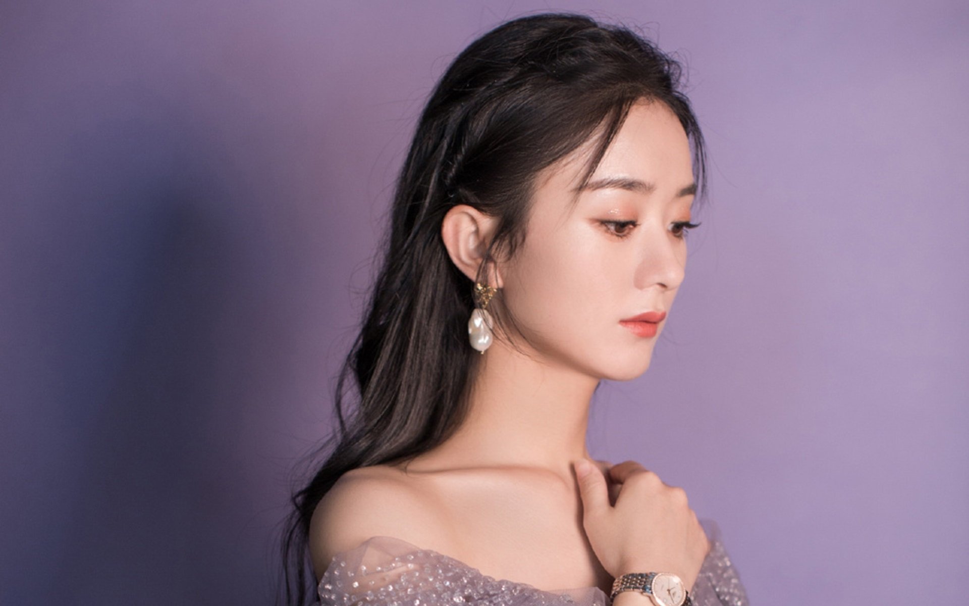 开云中国大陆-生态徒步探险，绿意盎然的运动体验，生态徒步探险,绿意盎然的运动体验是什么