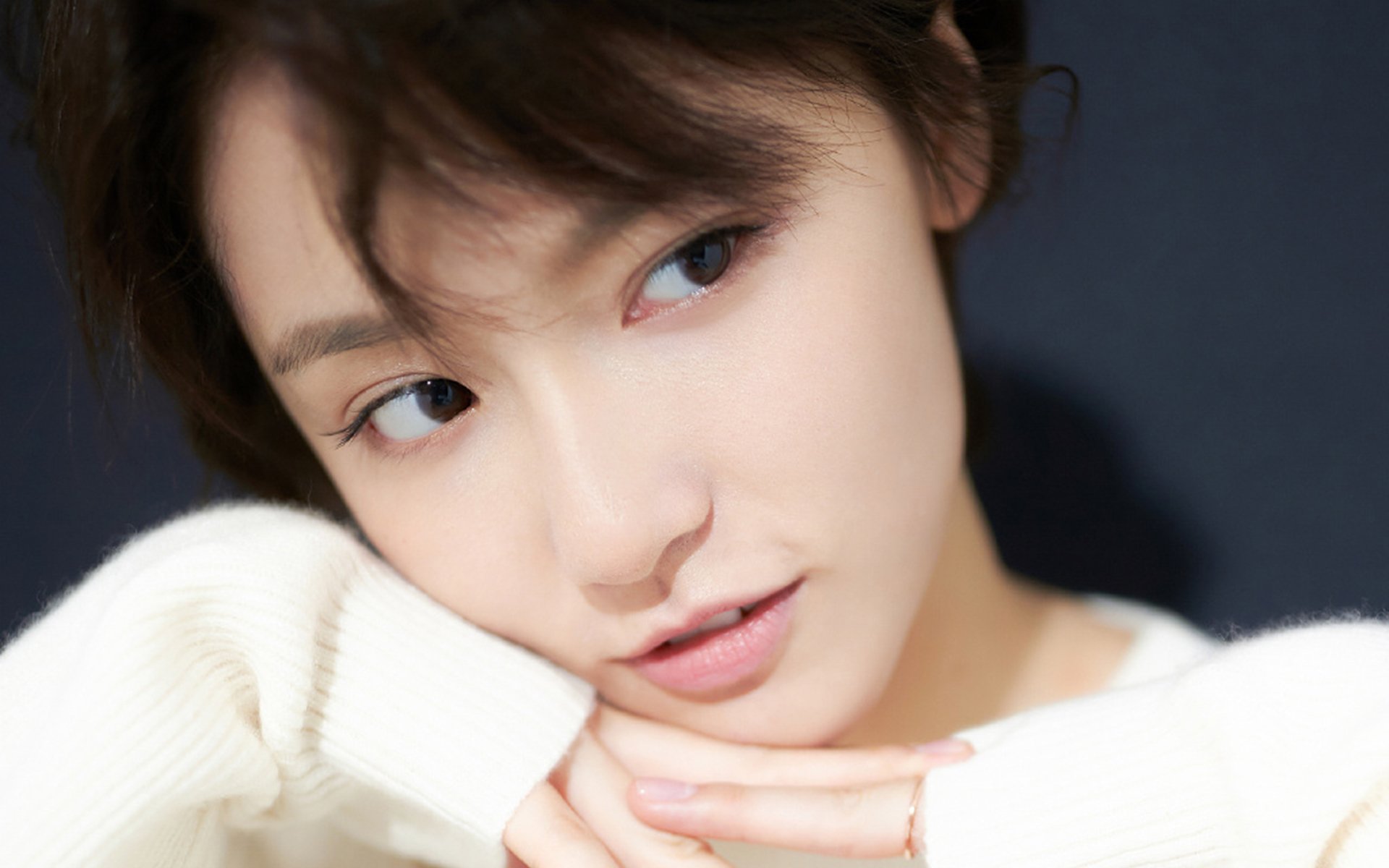 Kaiyun APP-电子竞技+文化旅游：打造特色城市电竞旅游新名片，电竞 旅游