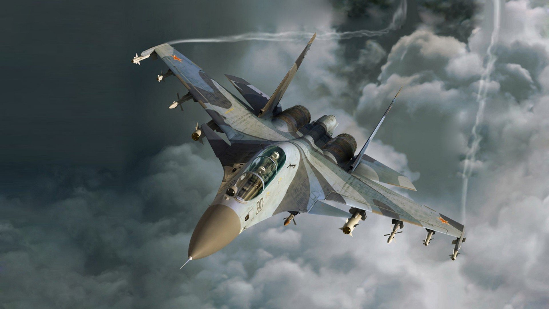 电子竞技+文化旅游:打造特色城市电竞旅游新名片,电竞 旅游