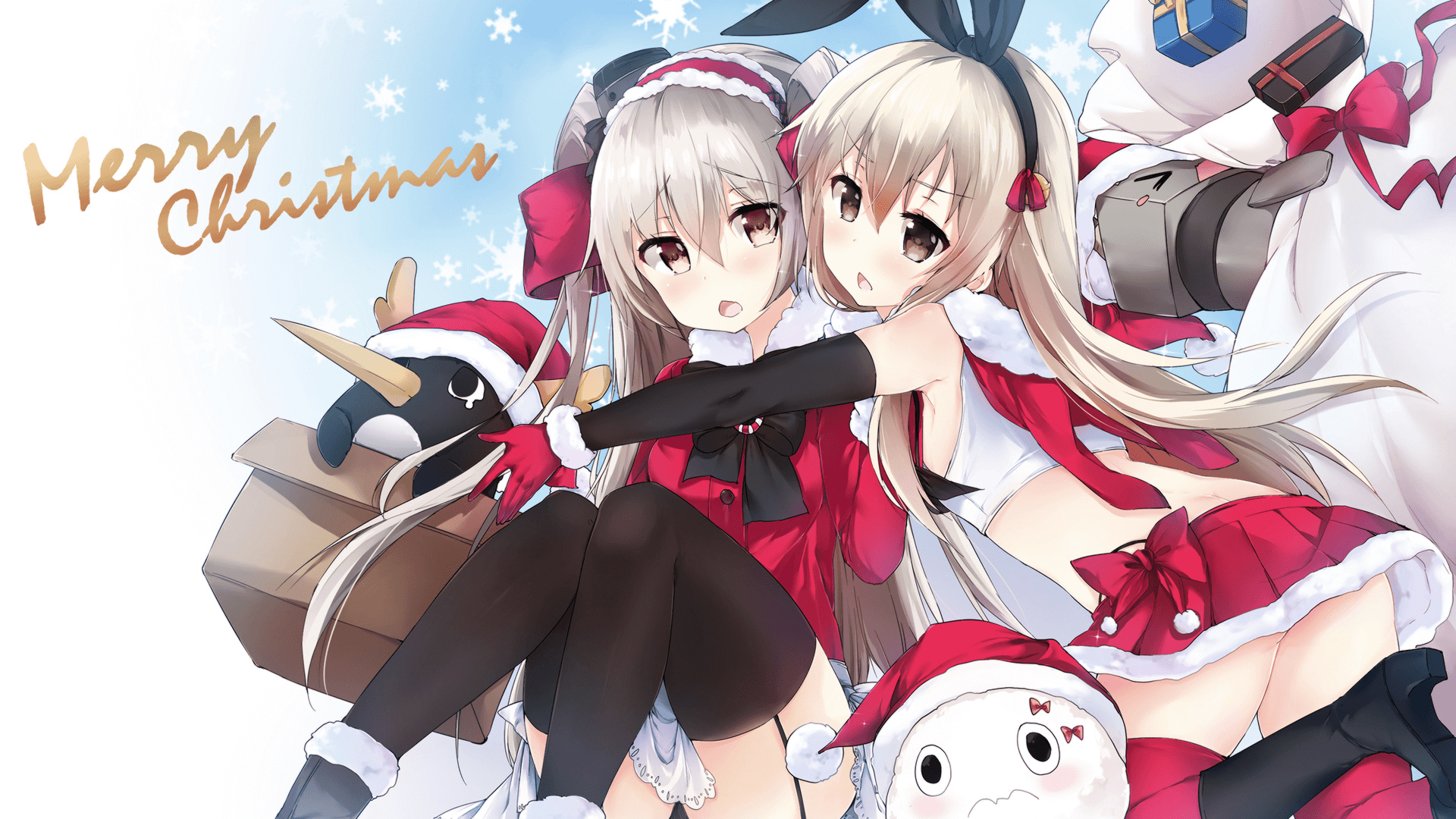 开云中国-社会责任：NBA运动员在公益慈善中的新操作，nba的企业社会责任