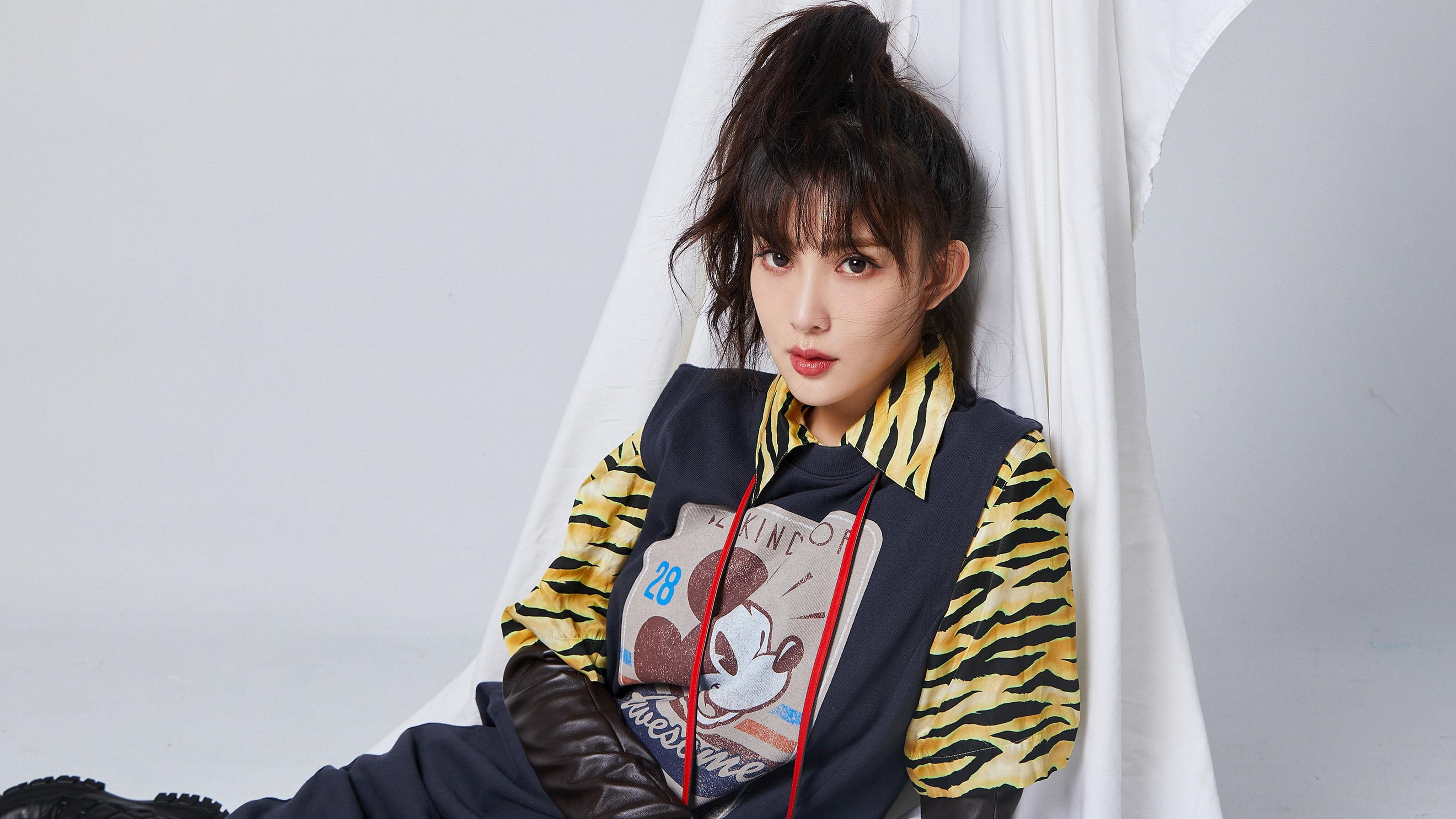 kaiyun官方入口登录-篮球运动员专项技能训练成果显著，篮球运动员专项技能特征