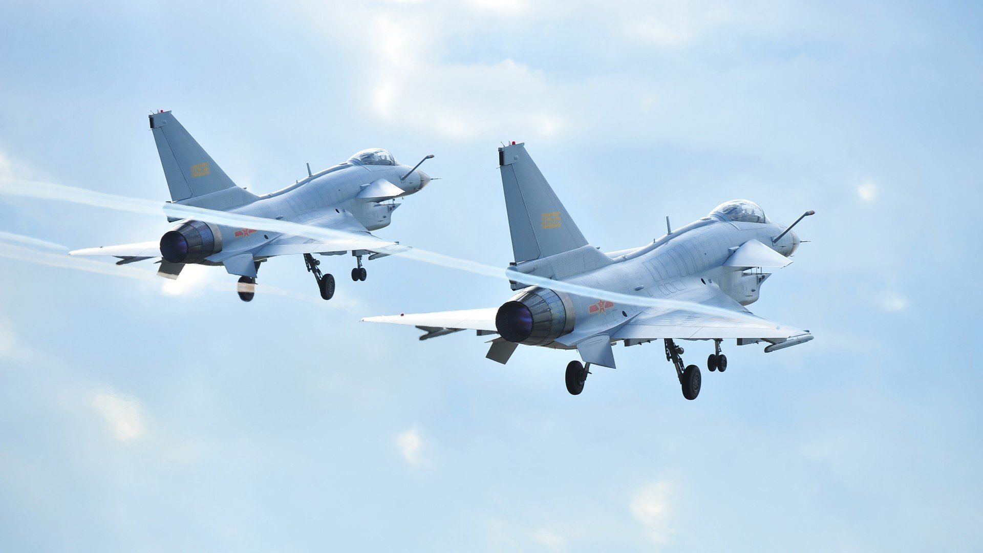 篮球职业联赛品牌影响力持续增强,篮球职业联赛叫什么