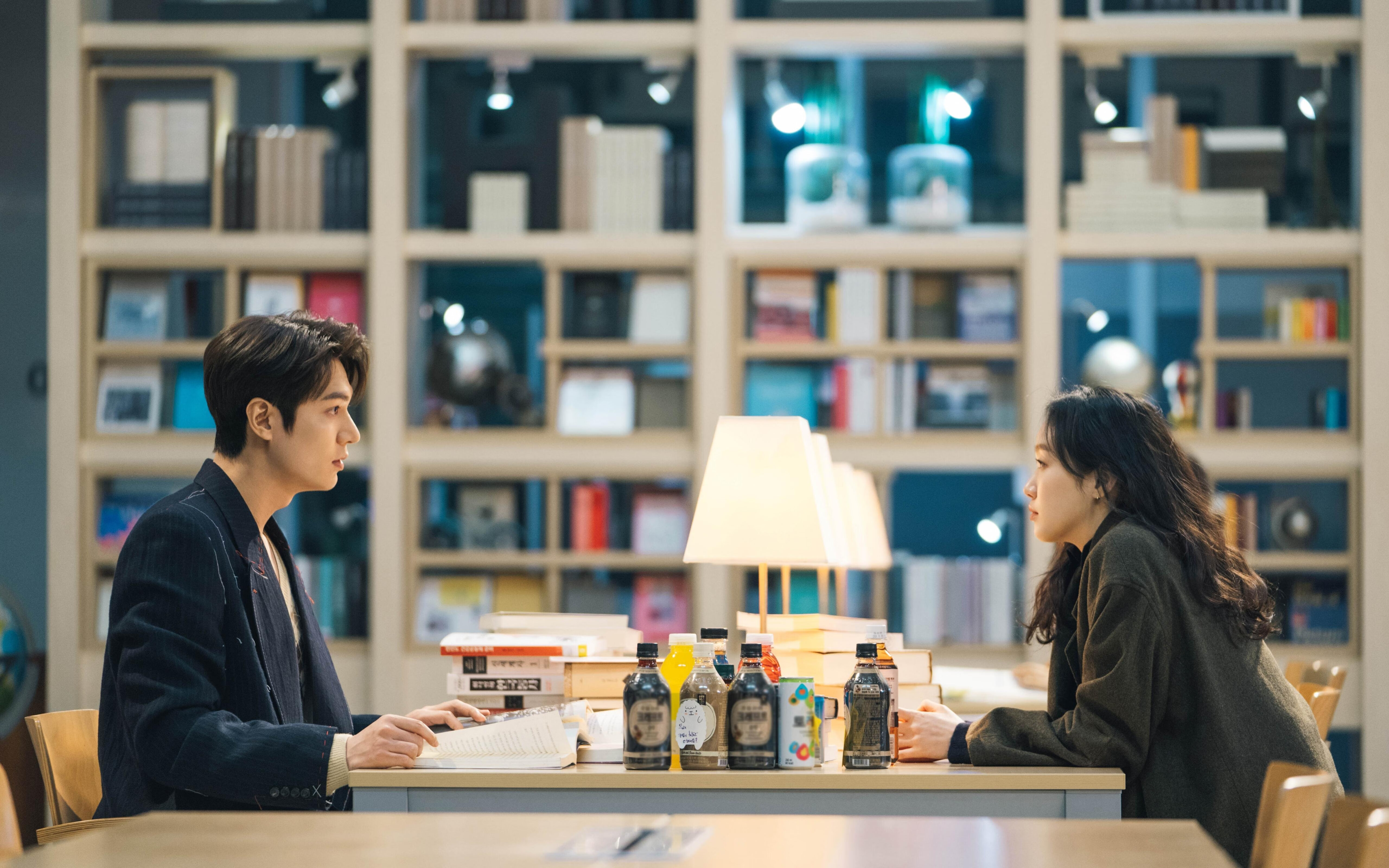 kaiyun官方入口登录-篮球训练科技助力运动员技能精准提升，篮球技能培训