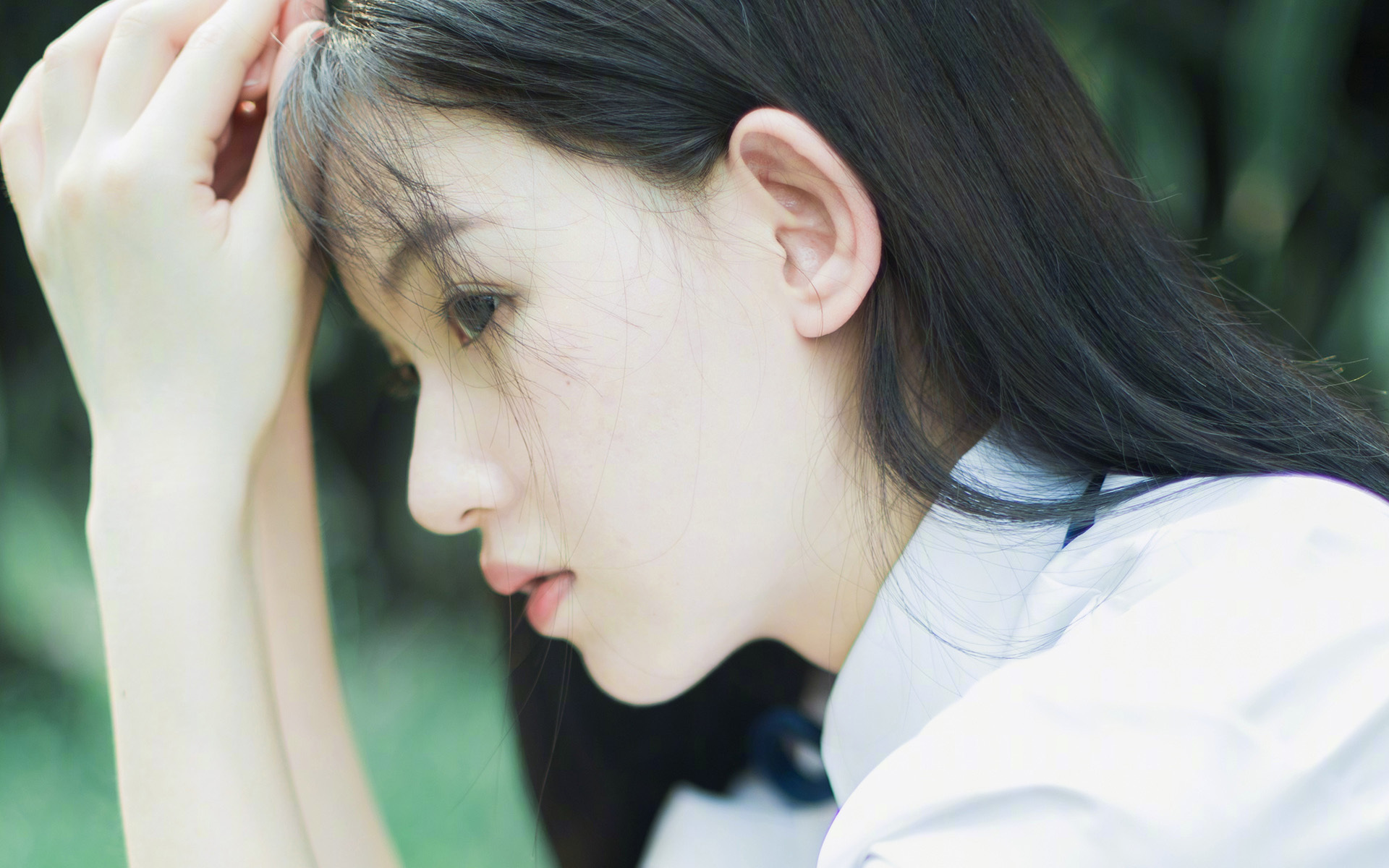 篮球训练科技助力运动员技能精准提升,篮球技能培训