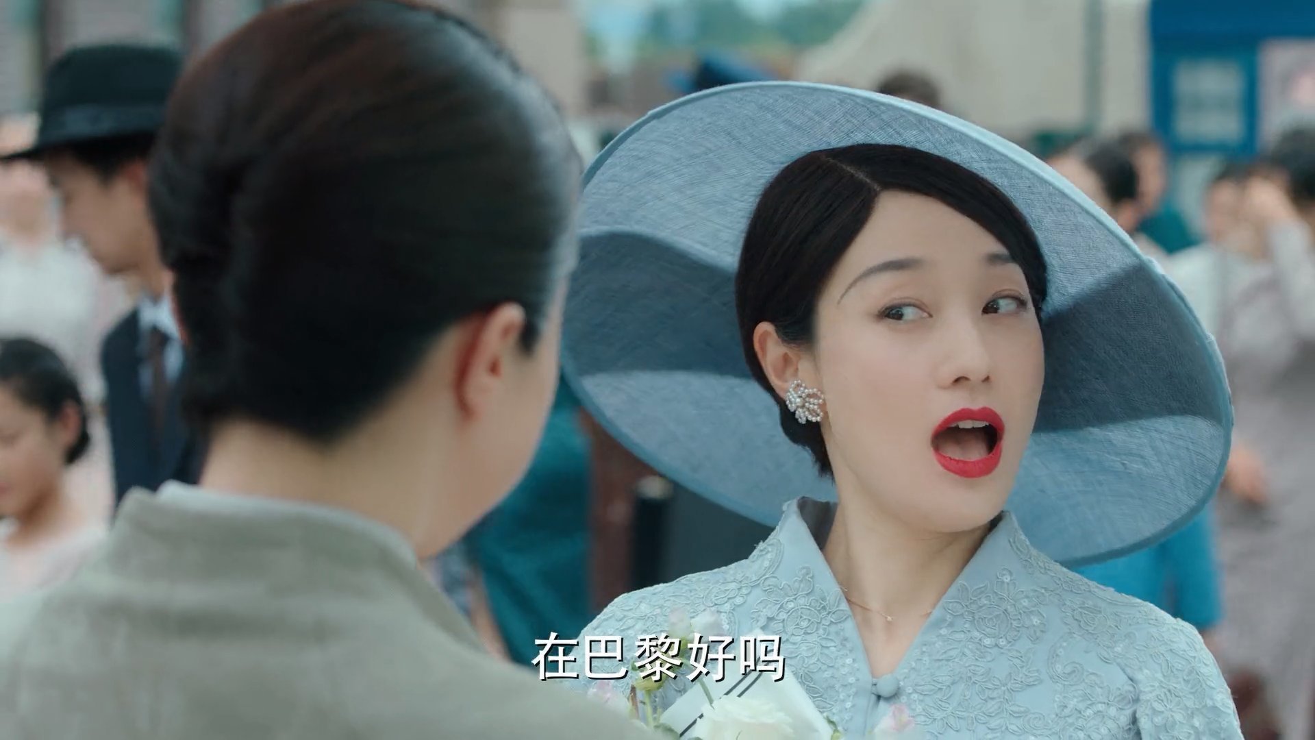 绚丽瞬间:半场封盖、三分绝杀、精彩抢断一应俱全!