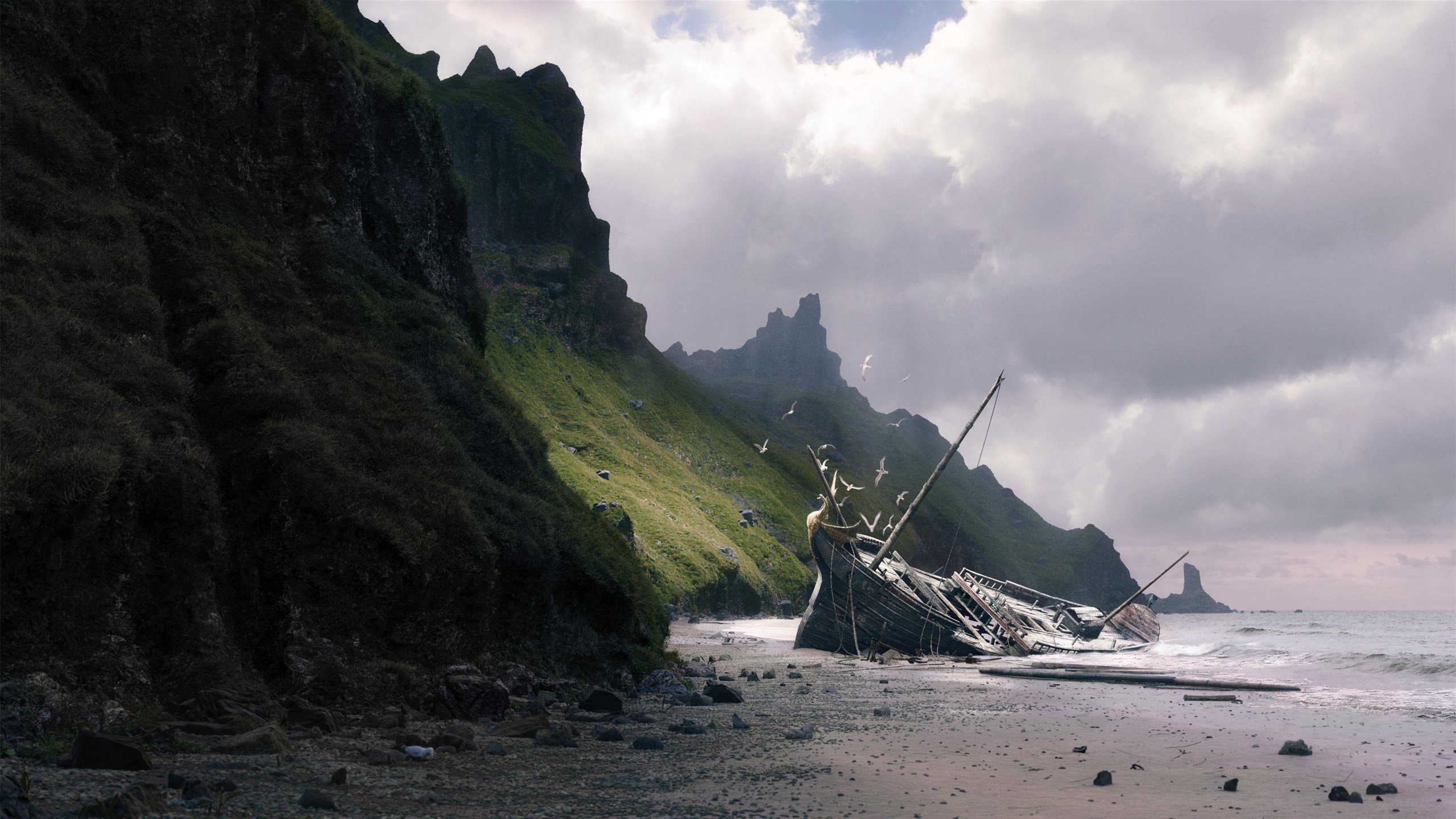 开云官方网站-美国马术协会与国际组织合作，推广“Mustang Challenge”至全球。，美国马术俱乐部